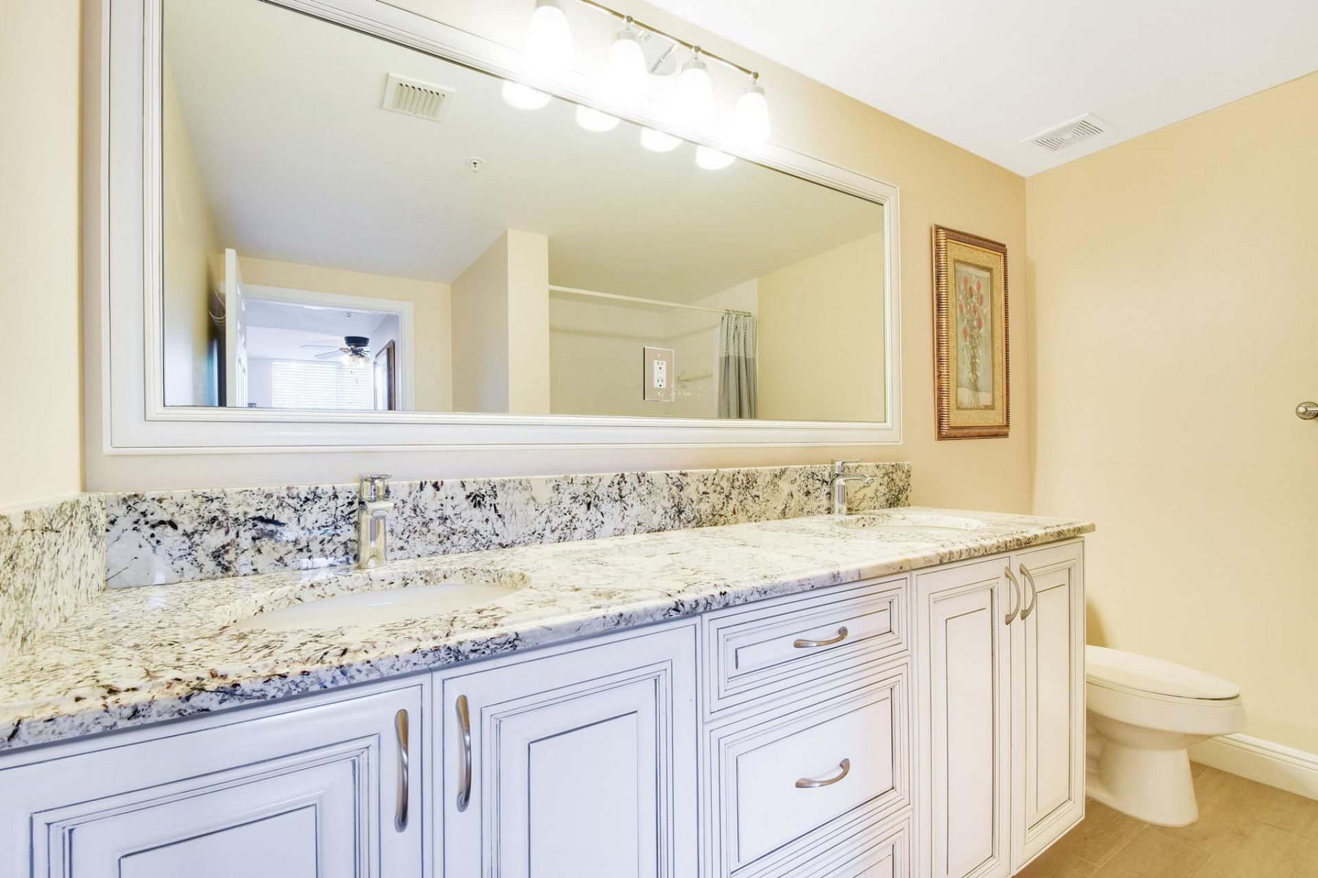 11740 St Andrews Place, Wellington, FL 33414 Photo