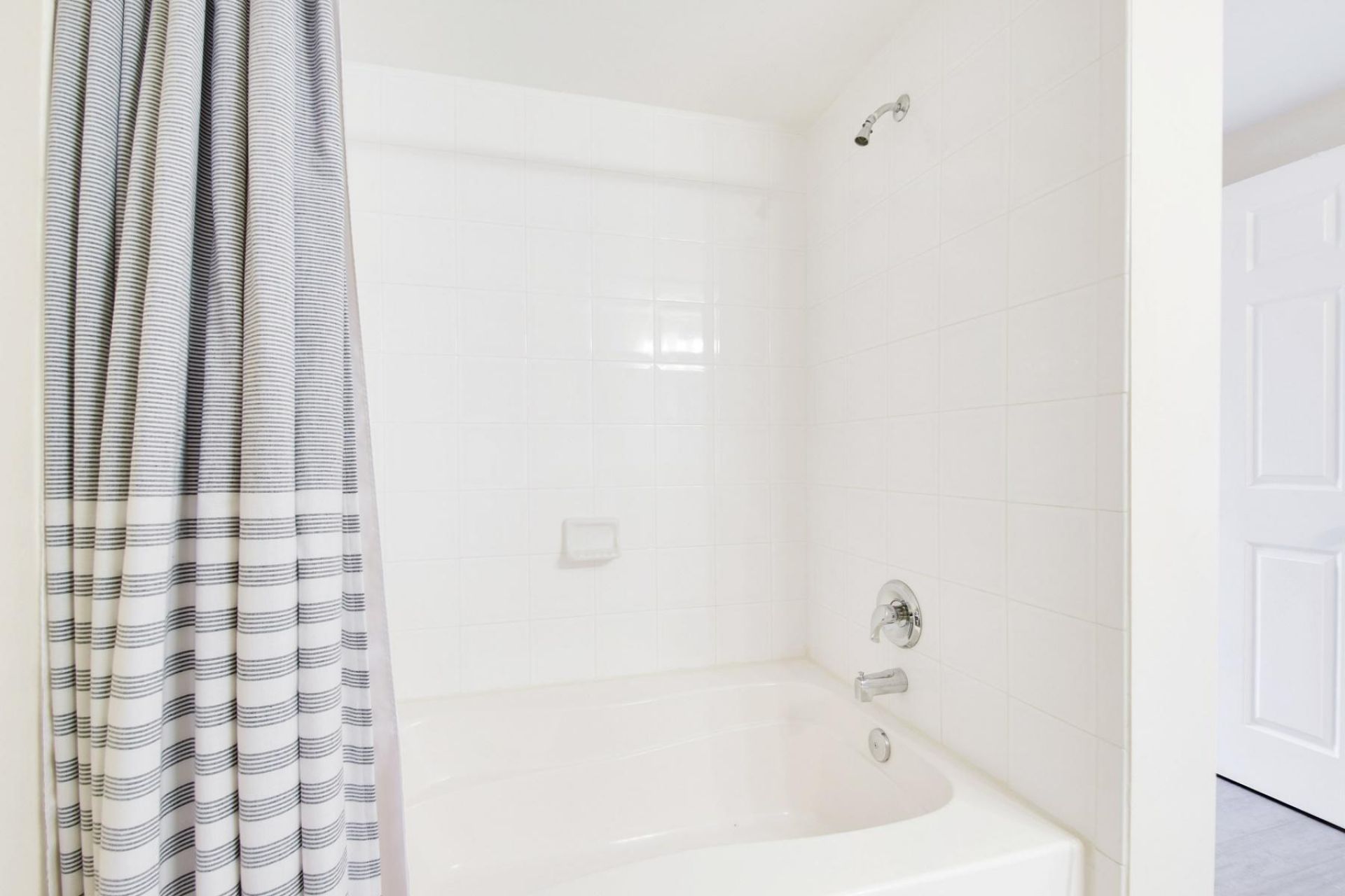 11740 St Andrews Place, Wellington, FL 33414 Photo