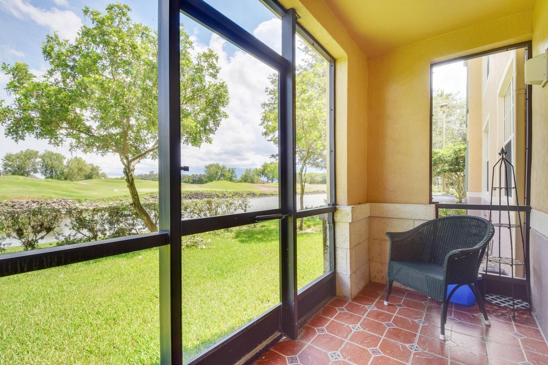 11740 St Andrews Place, Wellington, FL 33414 Photo