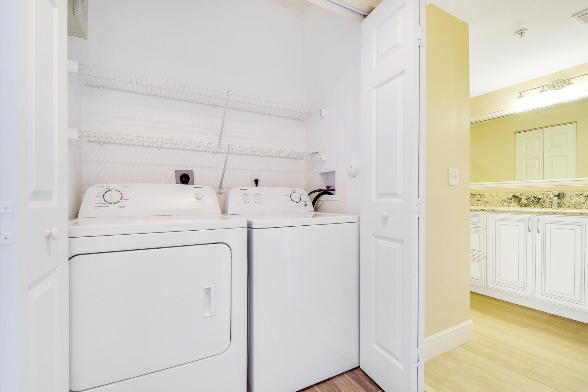 11740 St Andrews Place, Wellington, FL 33414 Photo