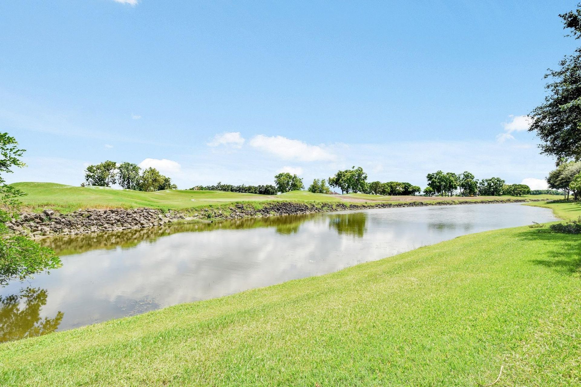 11740 St Andrews Place, Wellington, FL 33414 Photo