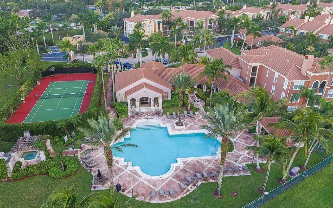 11740 St Andrews Place, Wellington, FL 33414 Photo