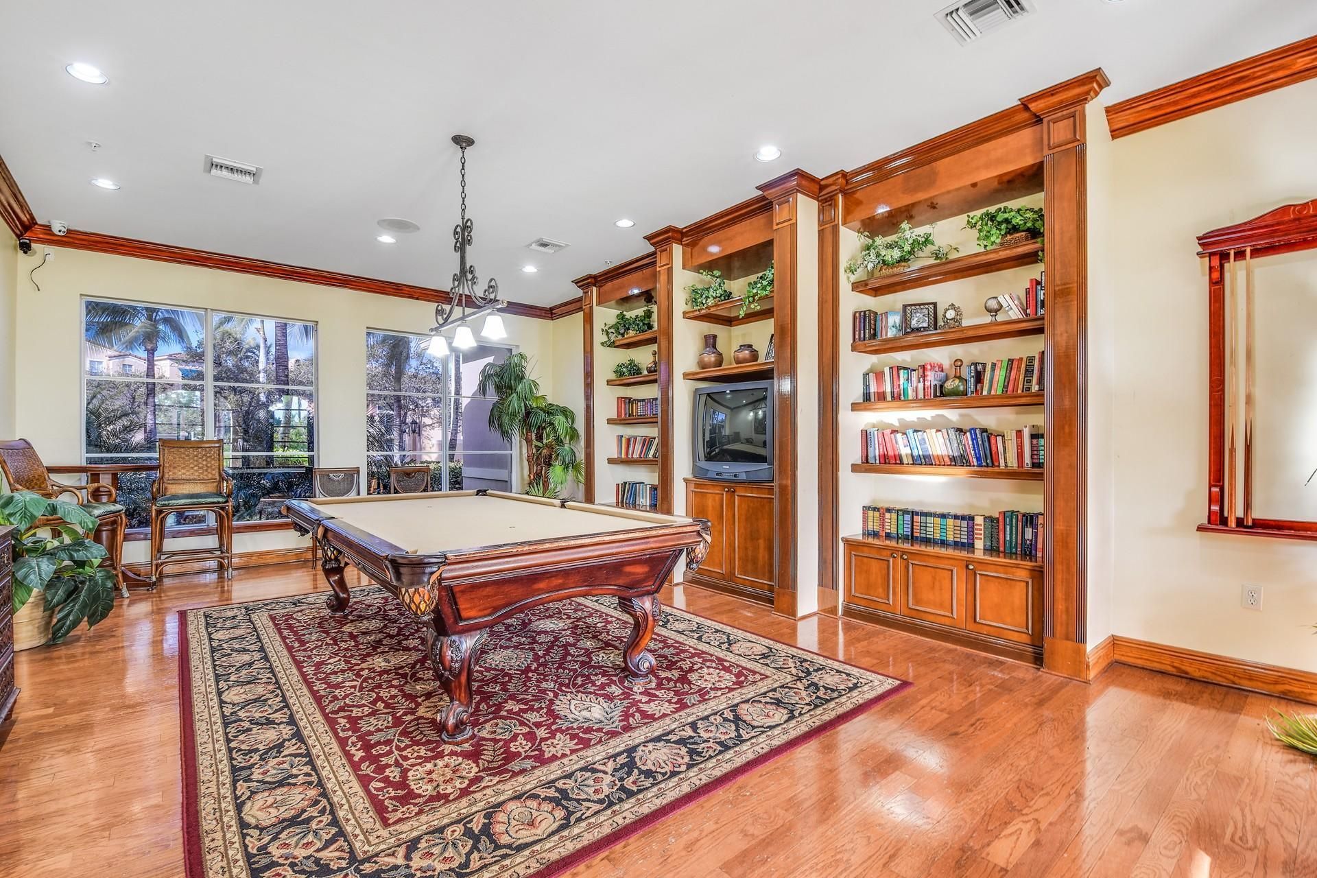 11740 St Andrews Place, Wellington, FL 33414 Photo