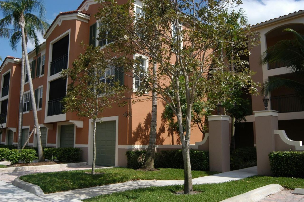 11740 St Andrews Place, Wellington, FL 33414 Photo