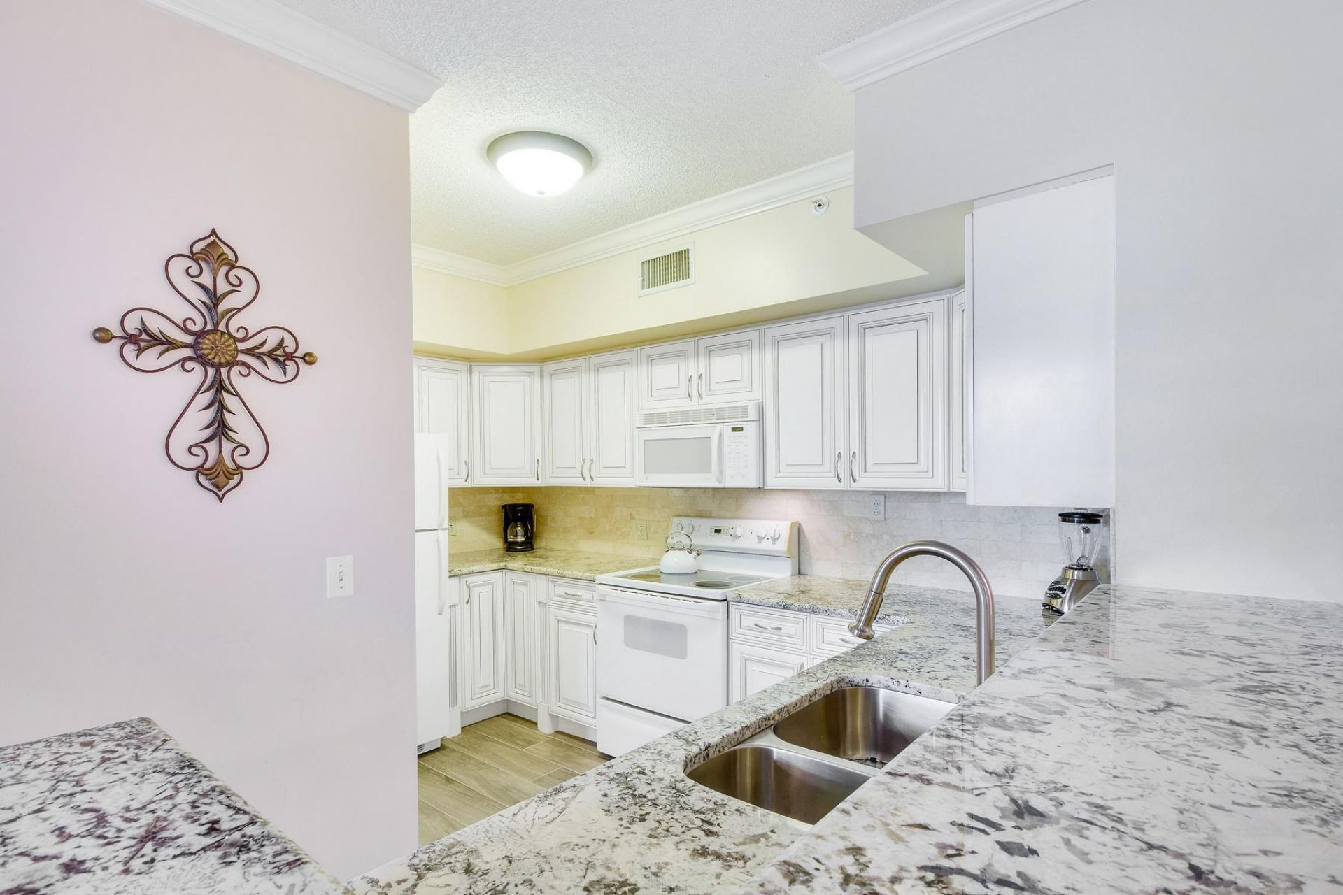 11740 St Andrews Place, Wellington, FL 33414 Photo