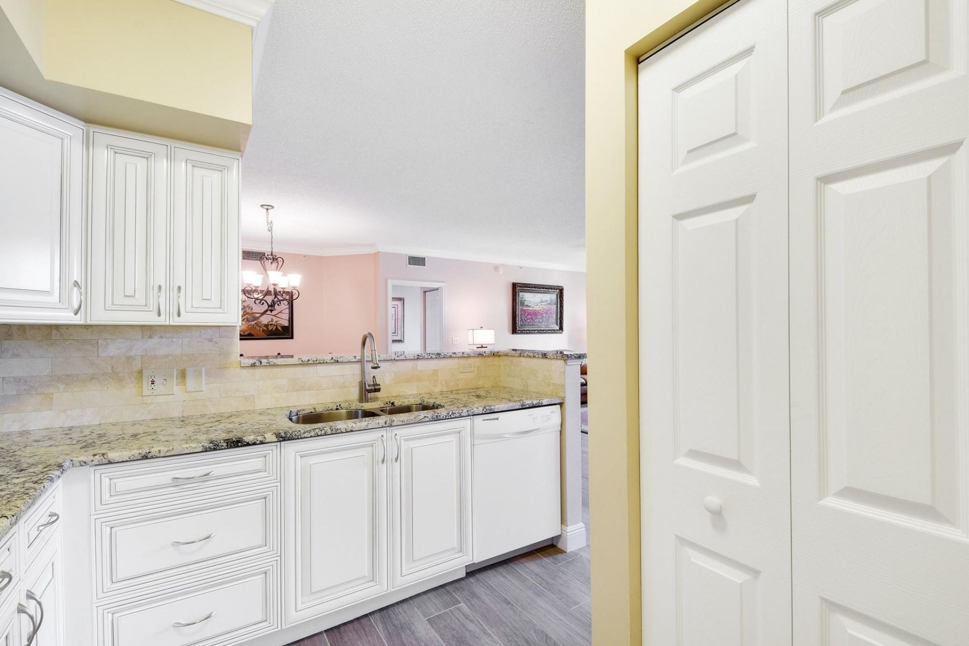 11740 St Andrews Place, Wellington, FL 33414 Photo