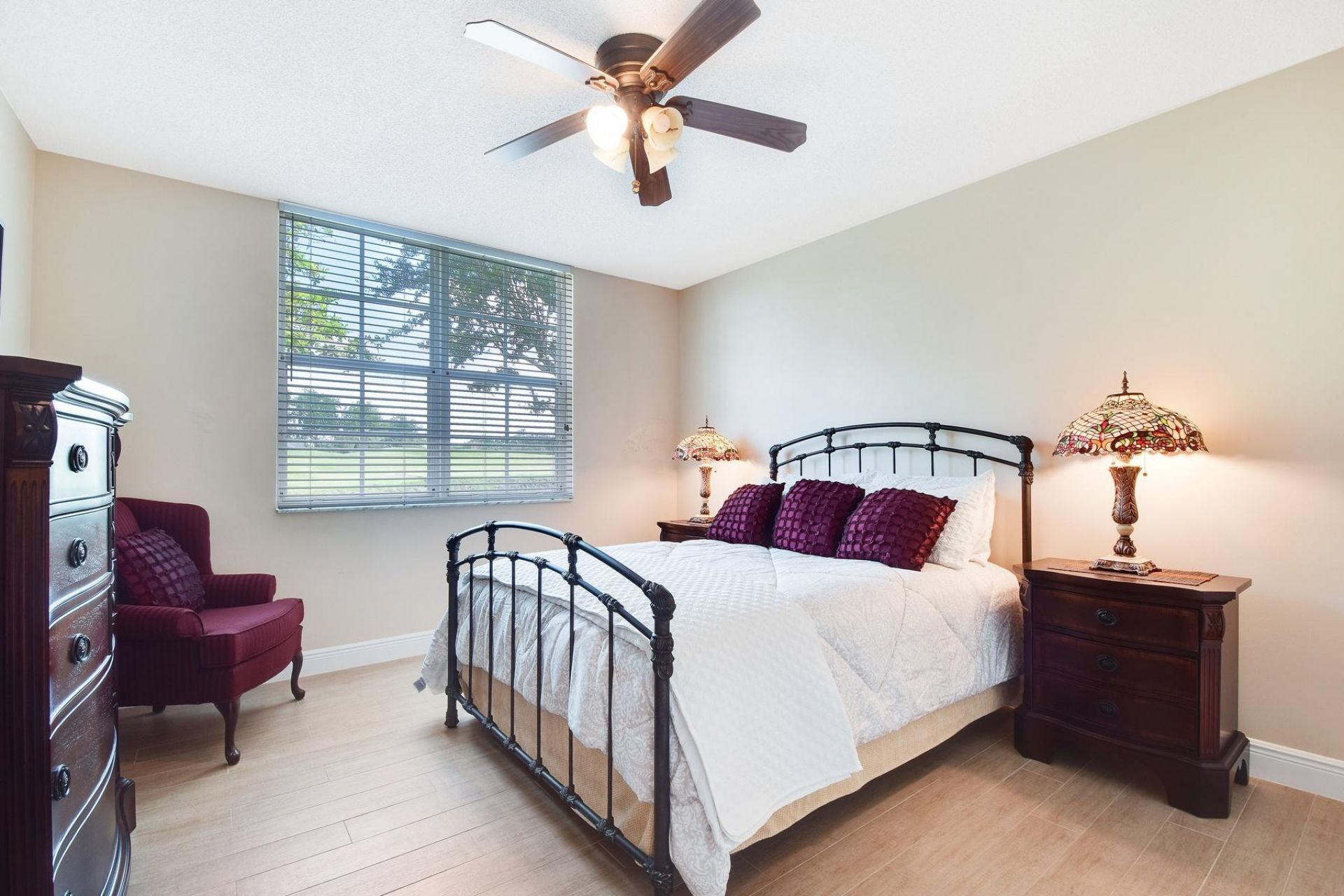 11740 St Andrews Place, Wellington, FL 33414 Photo