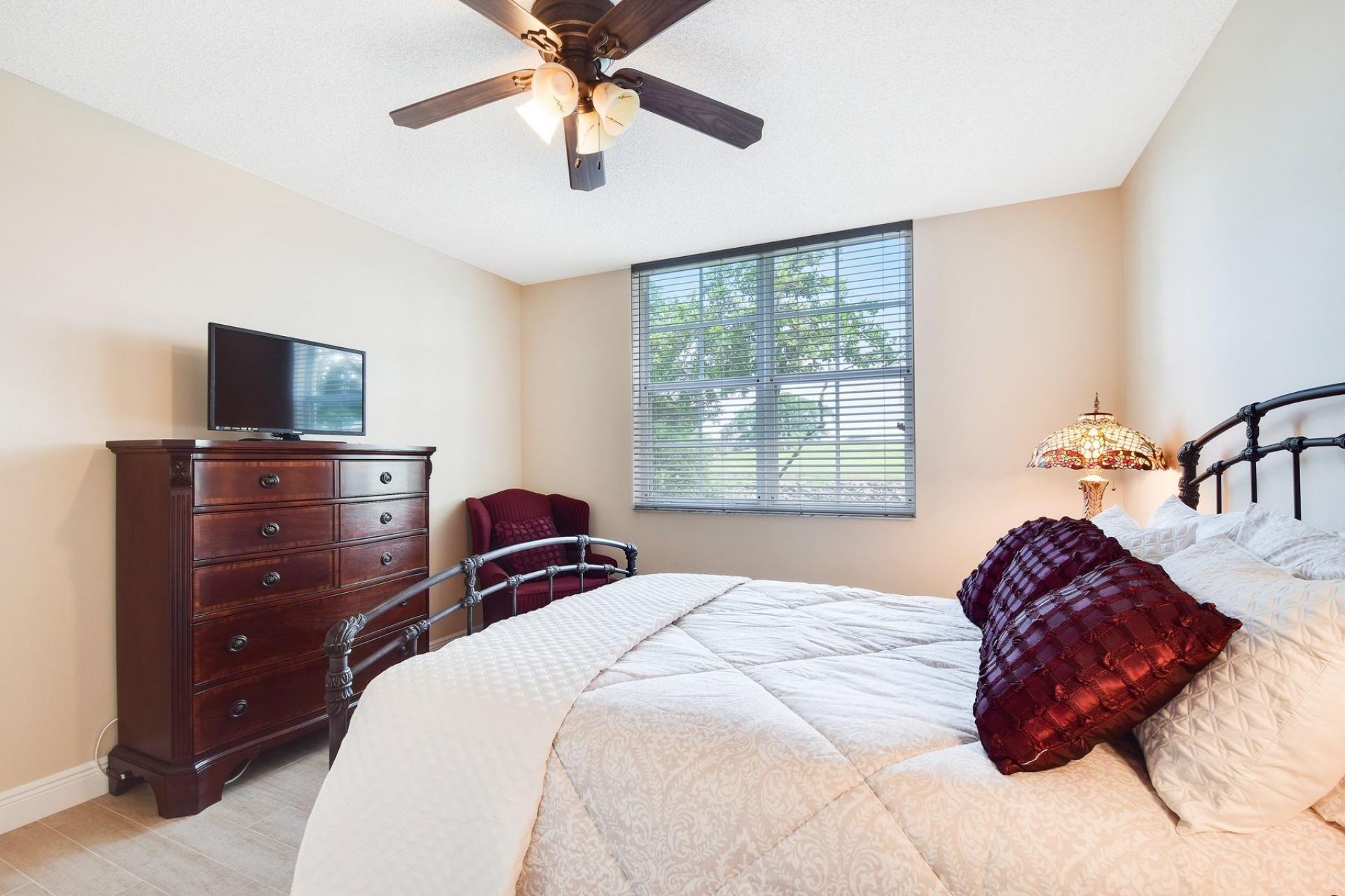 11740 St Andrews Place, Wellington, FL 33414 Photo