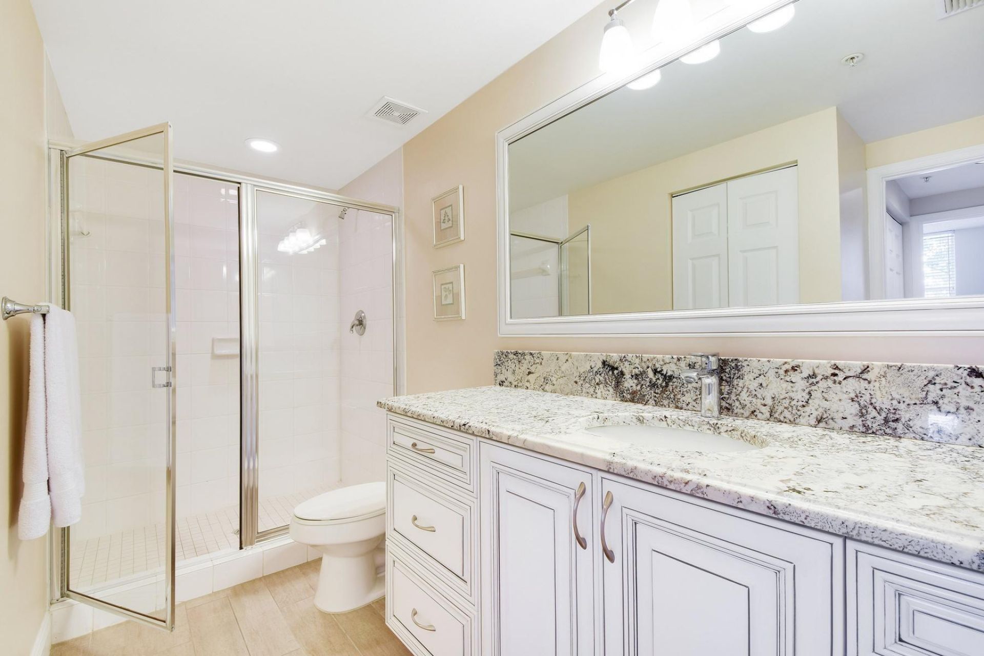 11740 St Andrews Place, Wellington, FL 33414 Photo