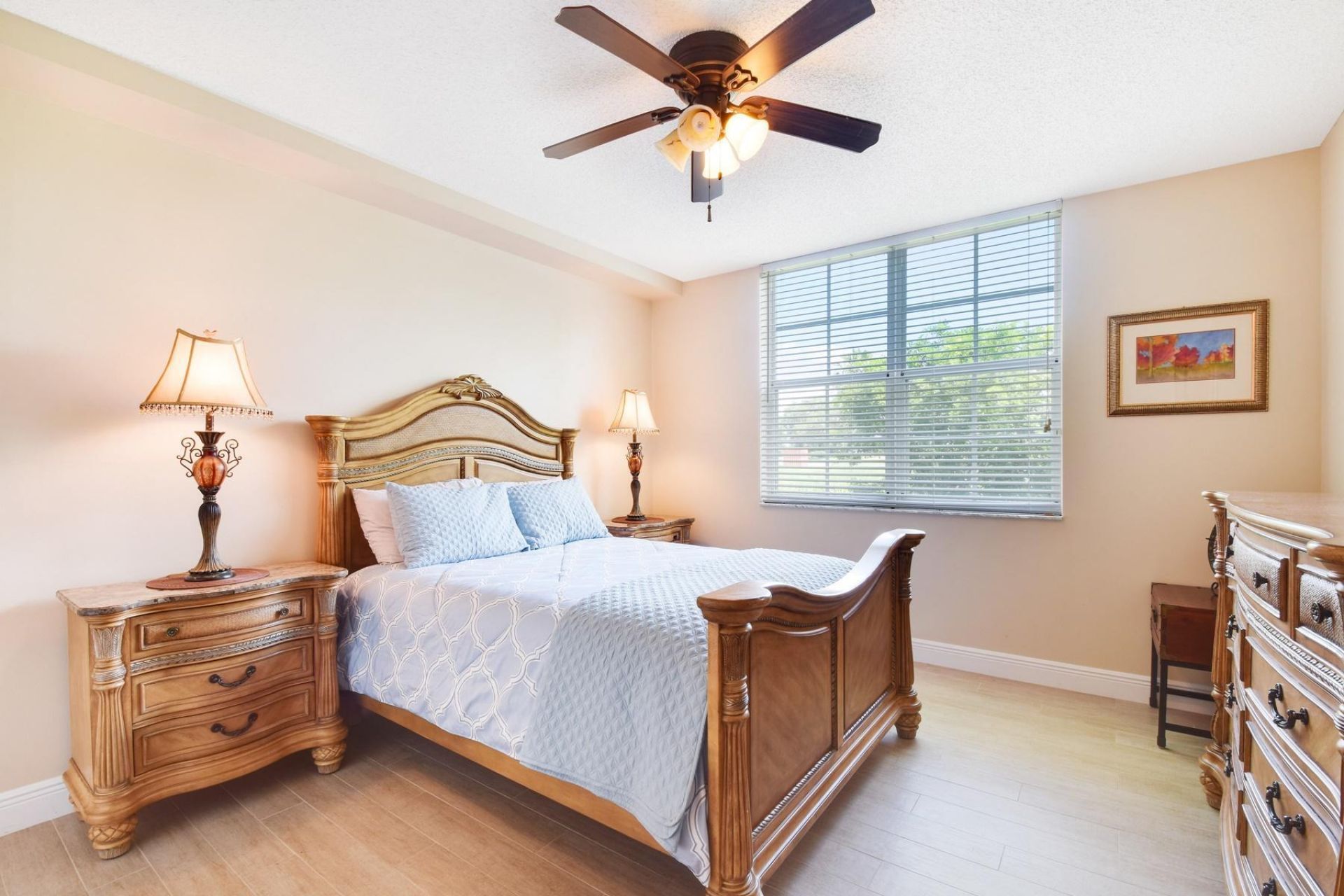 11740 St Andrews Place, Wellington, FL 33414 Photo