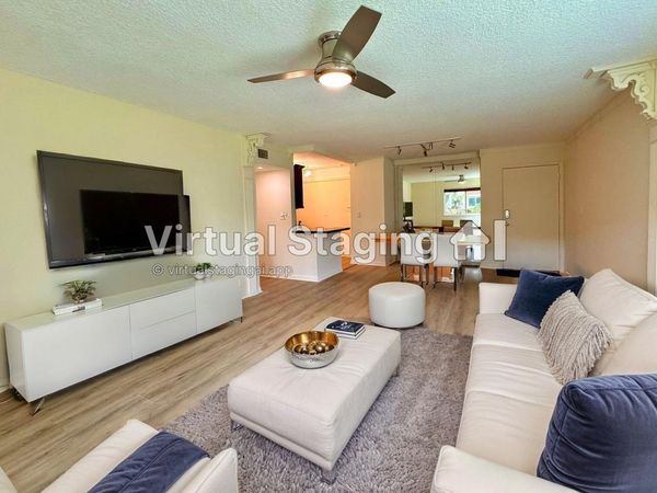1920 NE 1st Terrace, Unit 118h, Wilton Manors, FL 33305