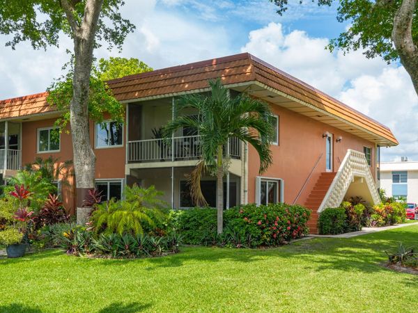 1920 NE 1st Terrace, Unit 118h, Wilton Manors, FL 33305