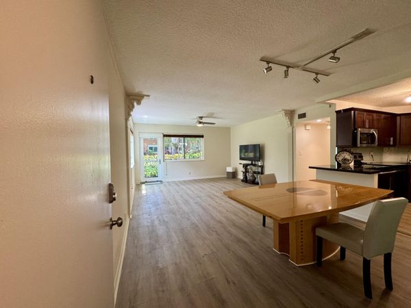 1920 NE 1st Terrace, Unit 118h, Wilton Manors, FL 33305