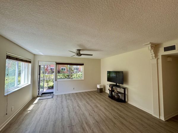 1920 NE 1st Terrace, Unit 118h, Wilton Manors, FL 33305