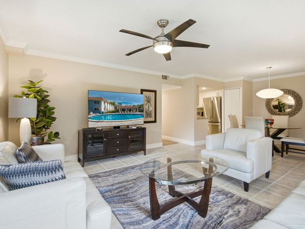 1920 NE 1st Terrace, Unit 118h, Wilton Manors, FL 33305
