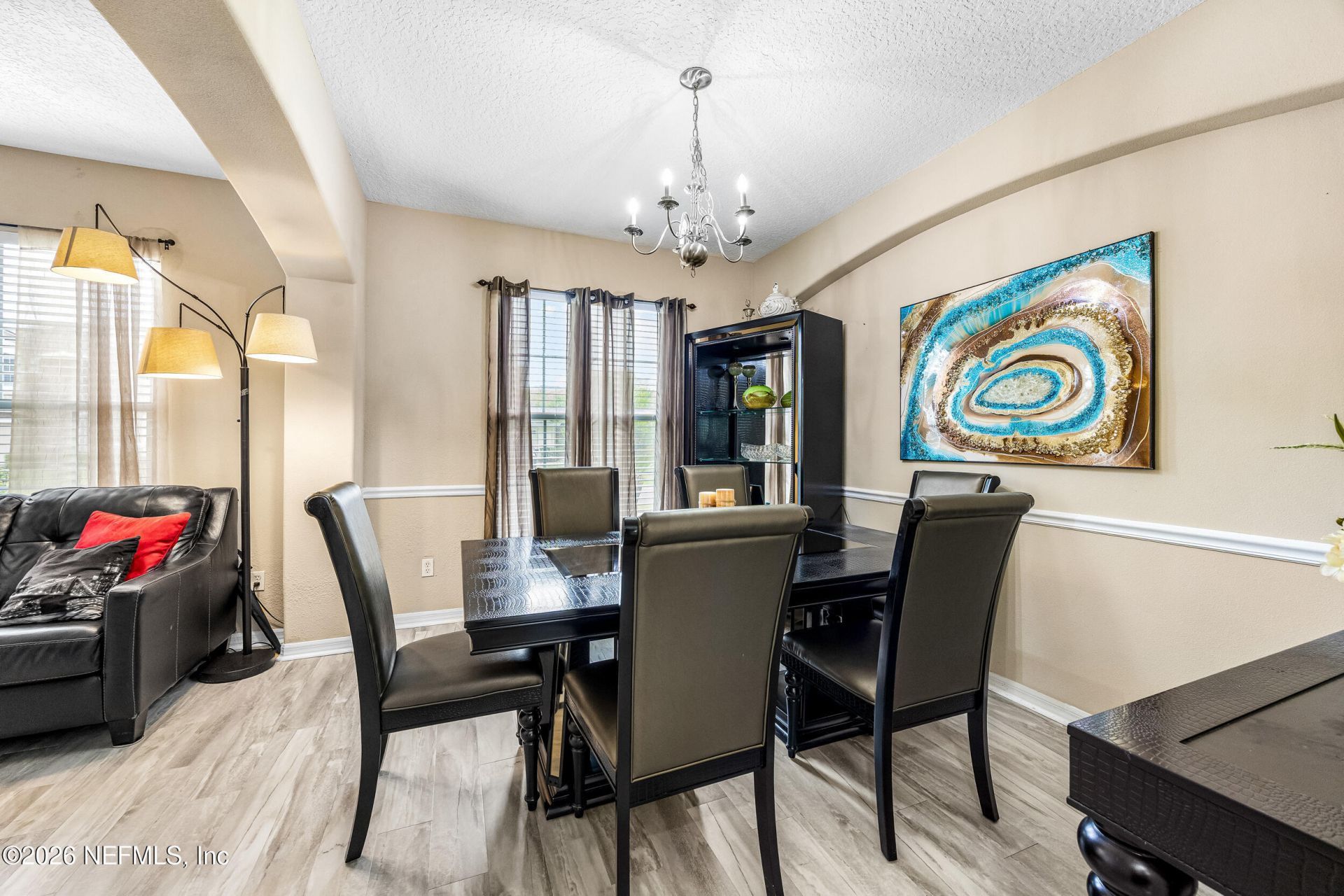 3604 Whisper Creek Boulevard, Middleburg, FL 32068 Photo