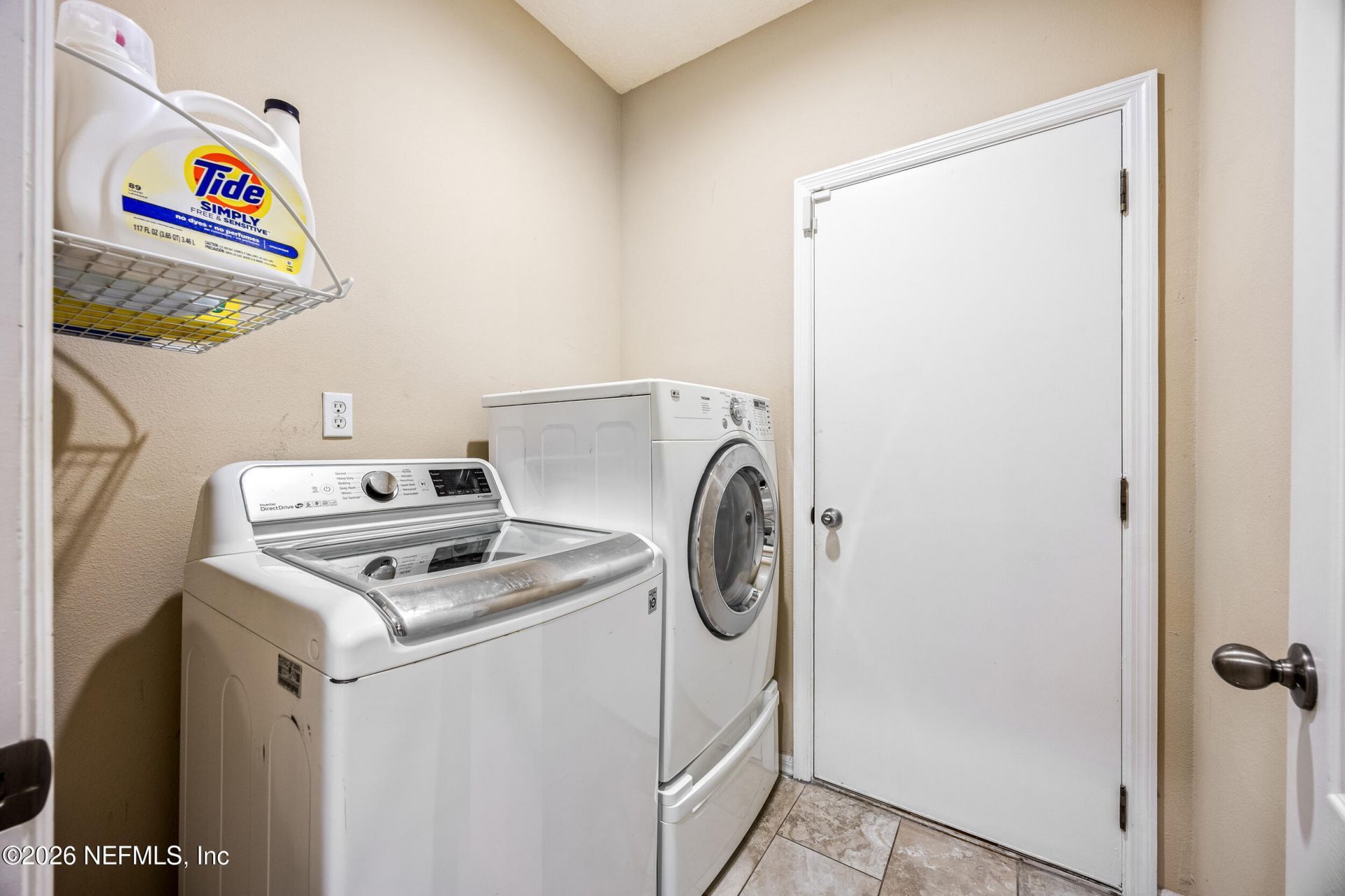 3604 Whisper Creek Boulevard, Middleburg, FL 32068 Photo