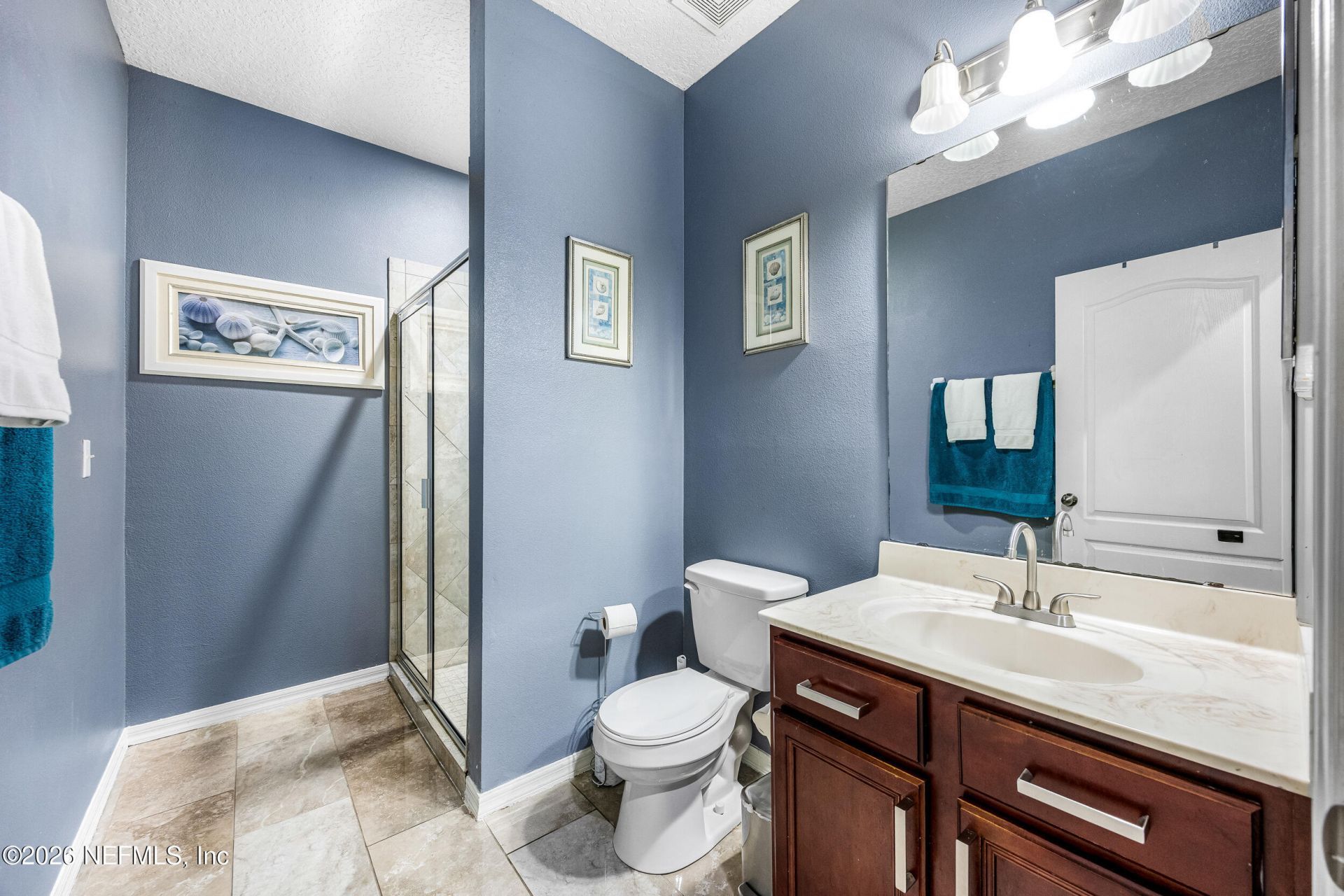 3604 Whisper Creek Boulevard, Middleburg, FL 32068 Photo