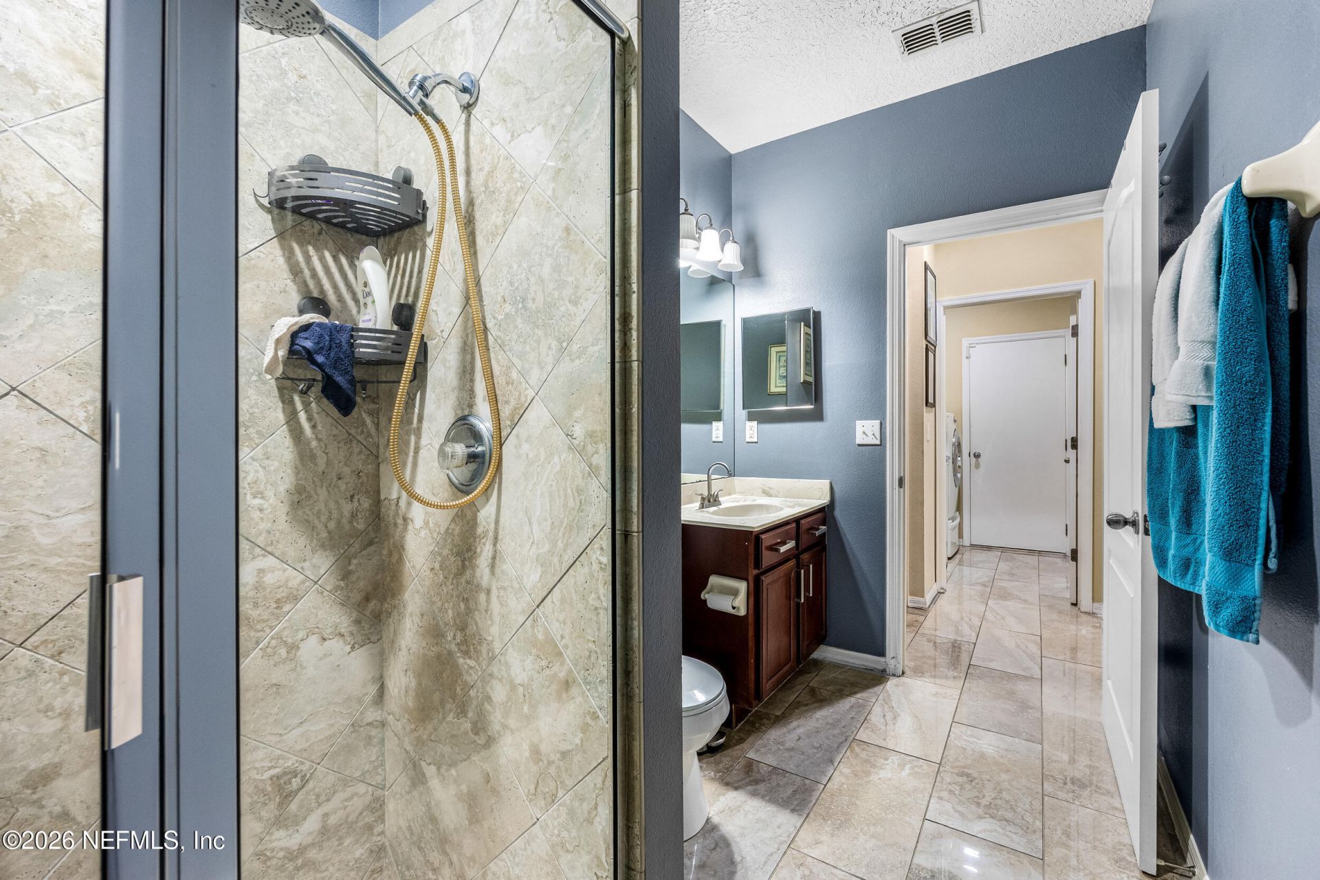 3604 Whisper Creek Boulevard, Middleburg, FL 32068 Photo