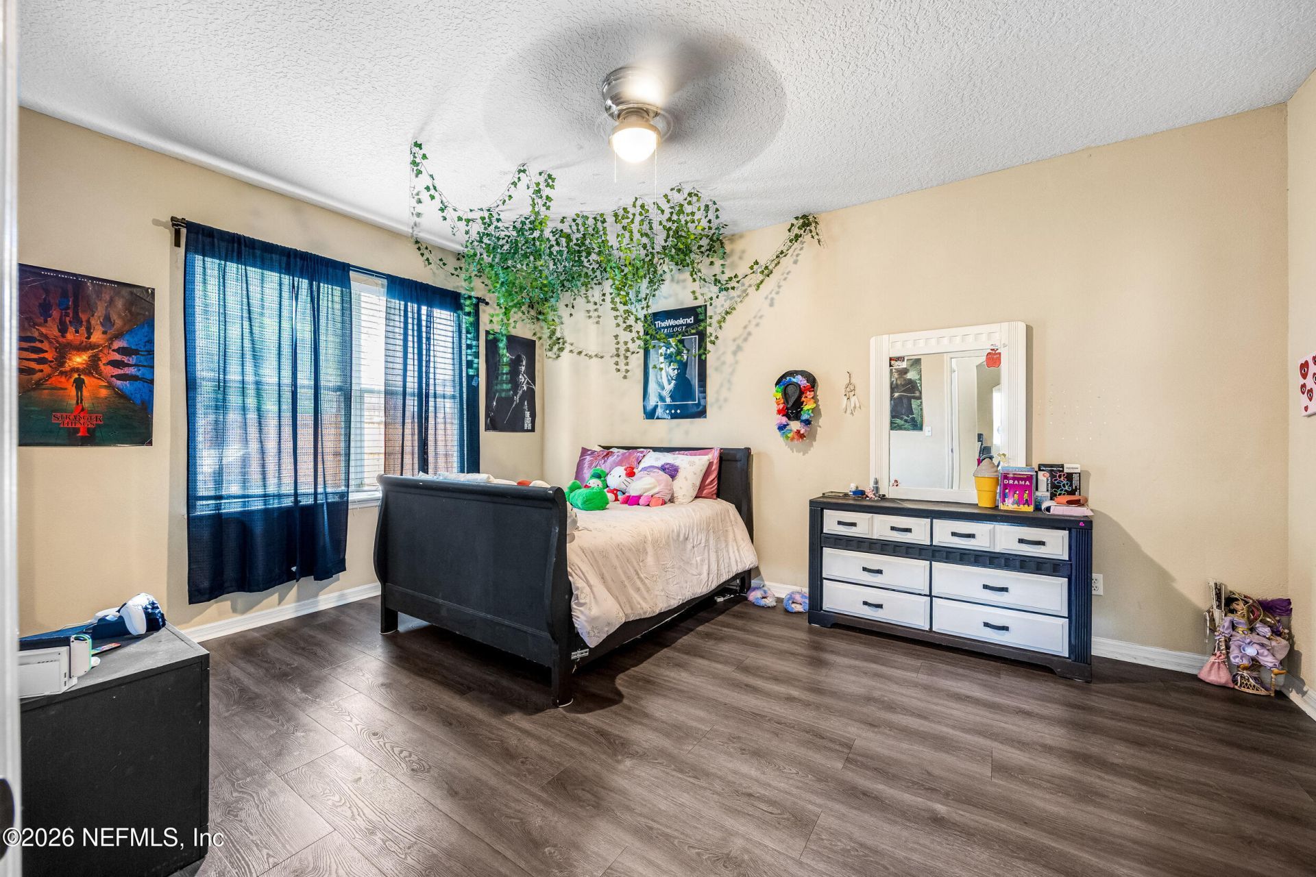 3604 Whisper Creek Boulevard, Middleburg, FL 32068 Photo