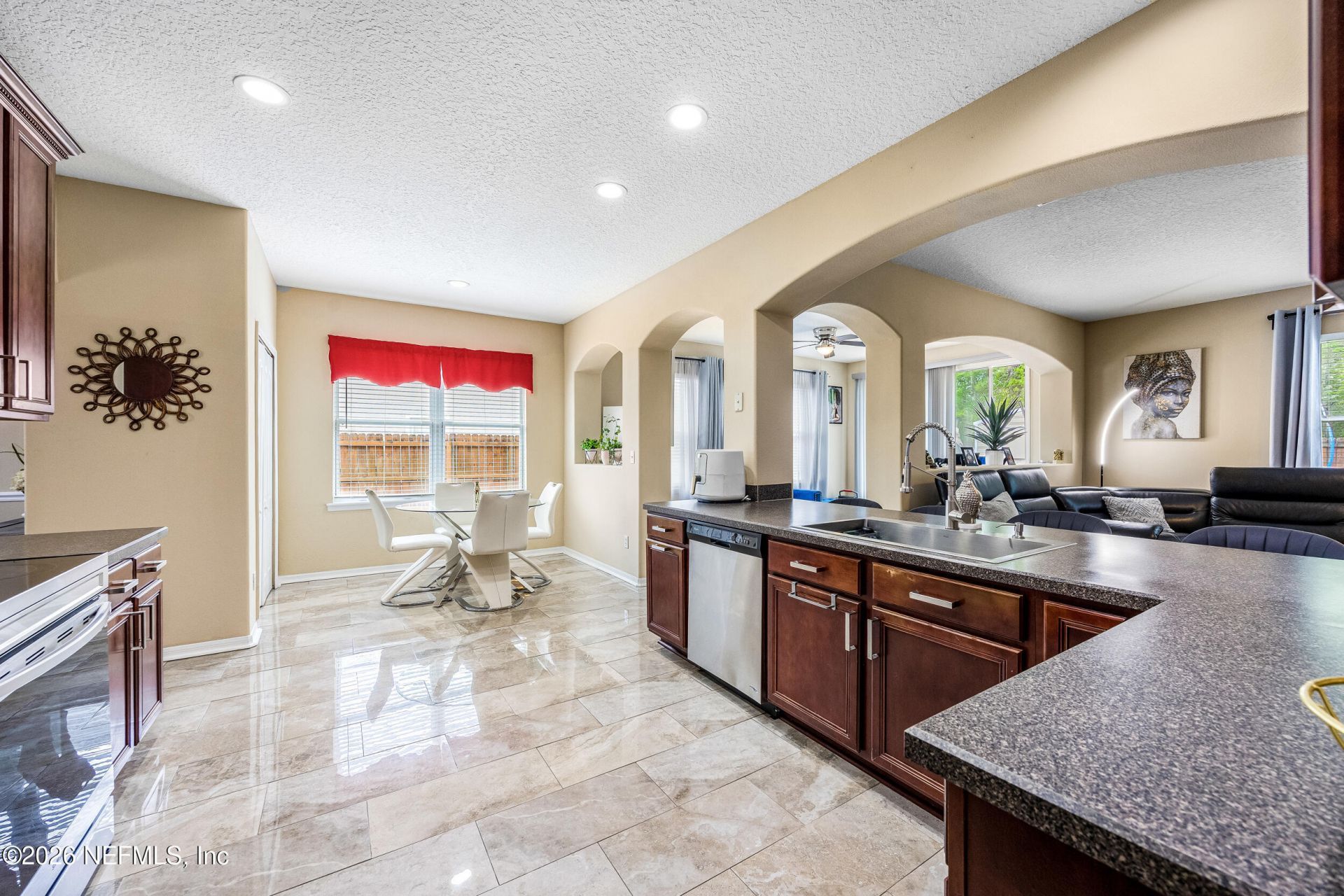 3604 Whisper Creek Boulevard, Middleburg, FL 32068 Photo