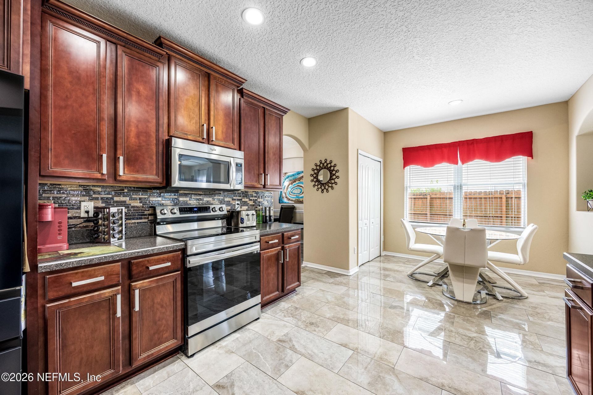 3604 Whisper Creek Boulevard, Middleburg, FL 32068 Photo