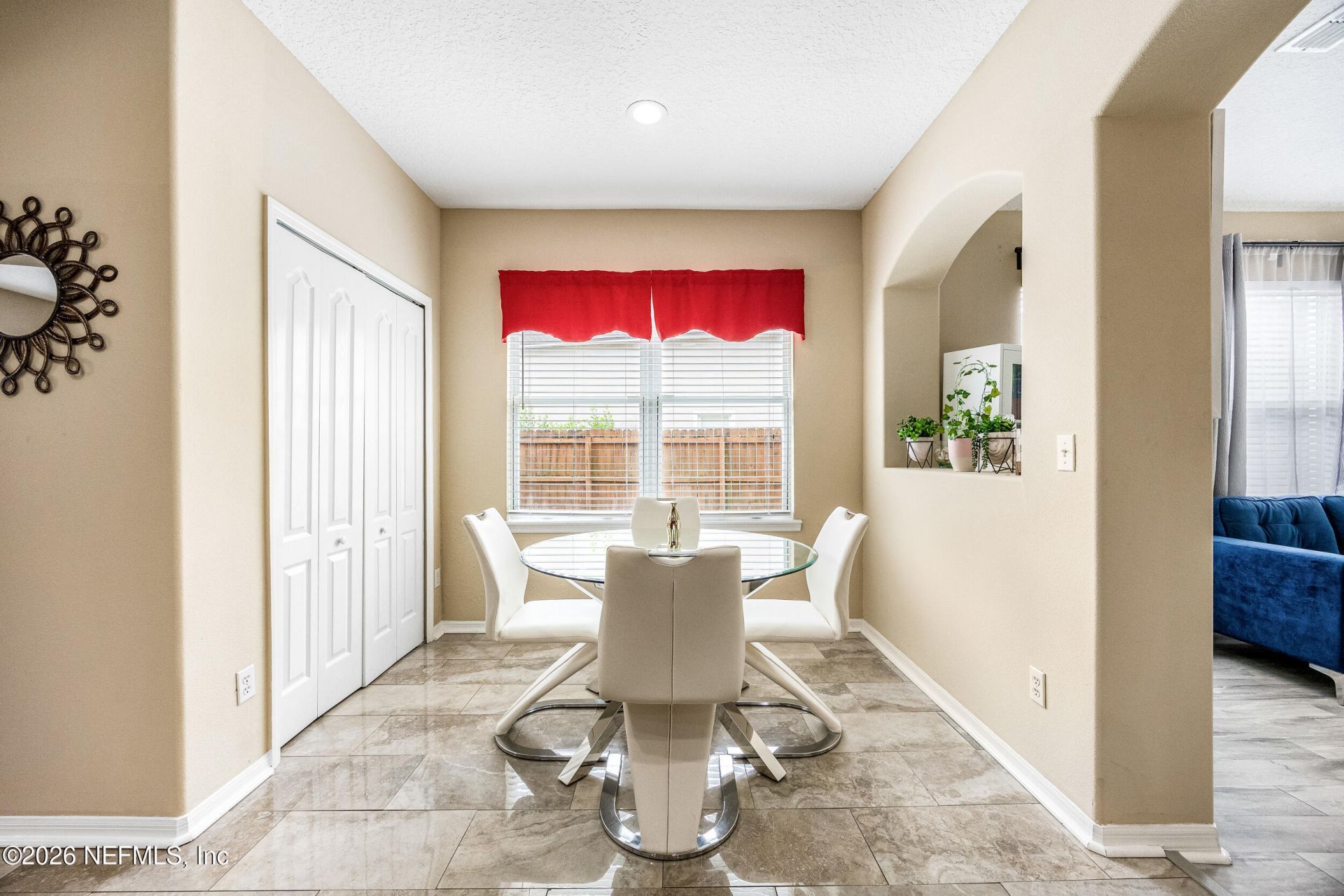 3604 Whisper Creek Boulevard, Middleburg, FL 32068 Photo