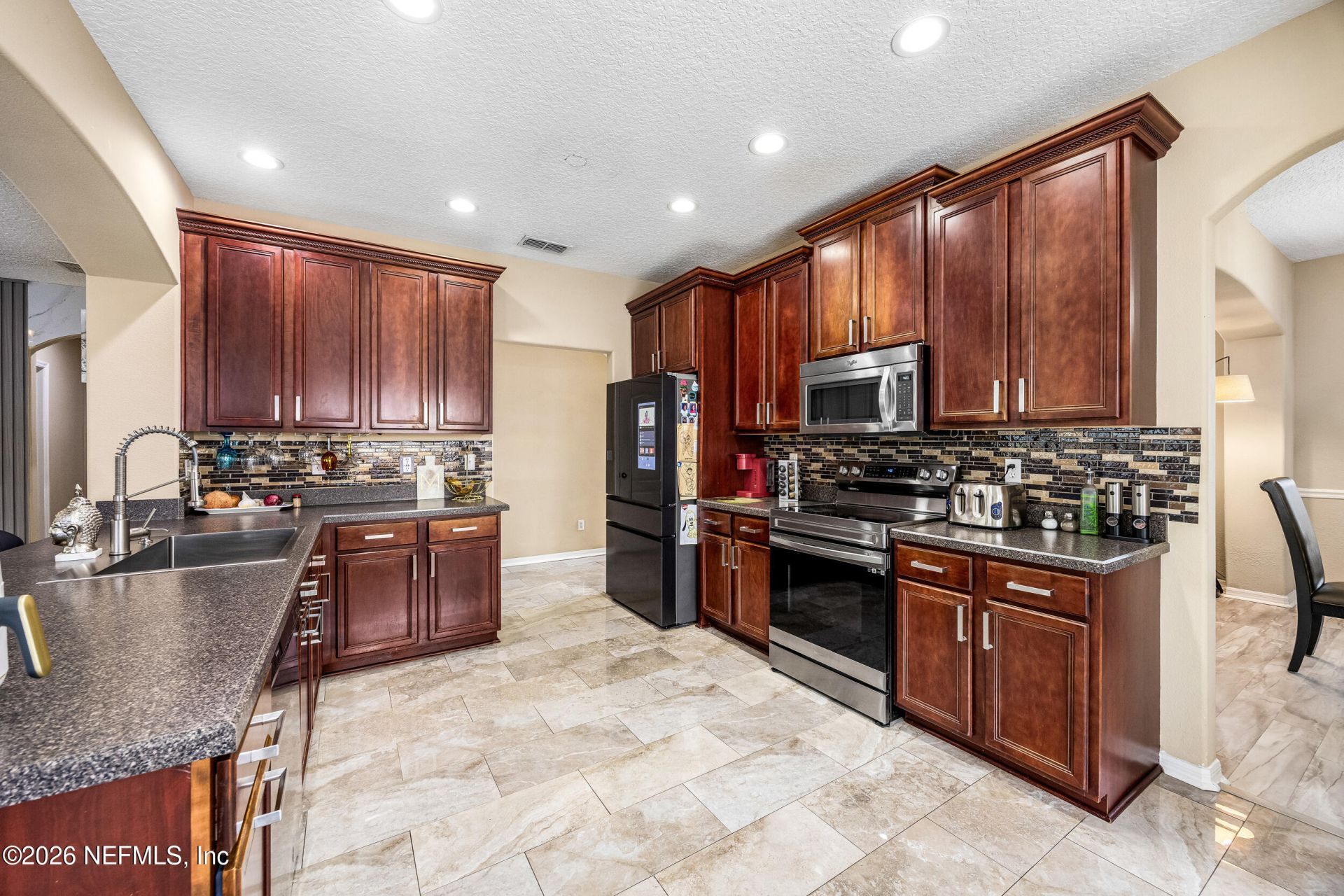 3604 Whisper Creek Boulevard, Middleburg, FL 32068 Photo