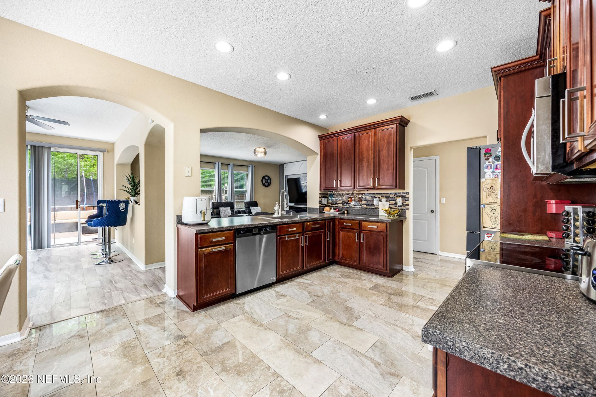 3604 Whisper Creek Boulevard, Middleburg, FL 32068 Photo