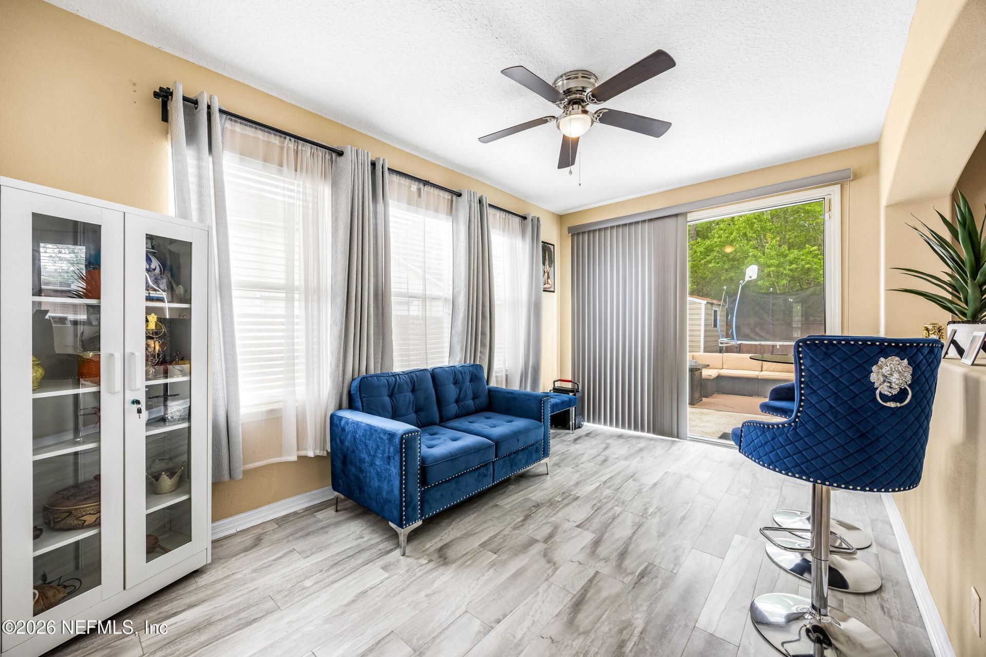 3604 Whisper Creek Boulevard, Middleburg, FL 32068 Photo