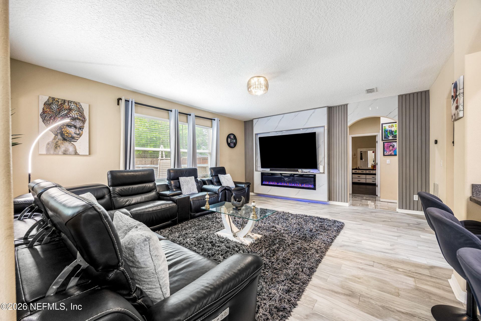 3604 Whisper Creek Boulevard, Middleburg, FL 32068 Photo