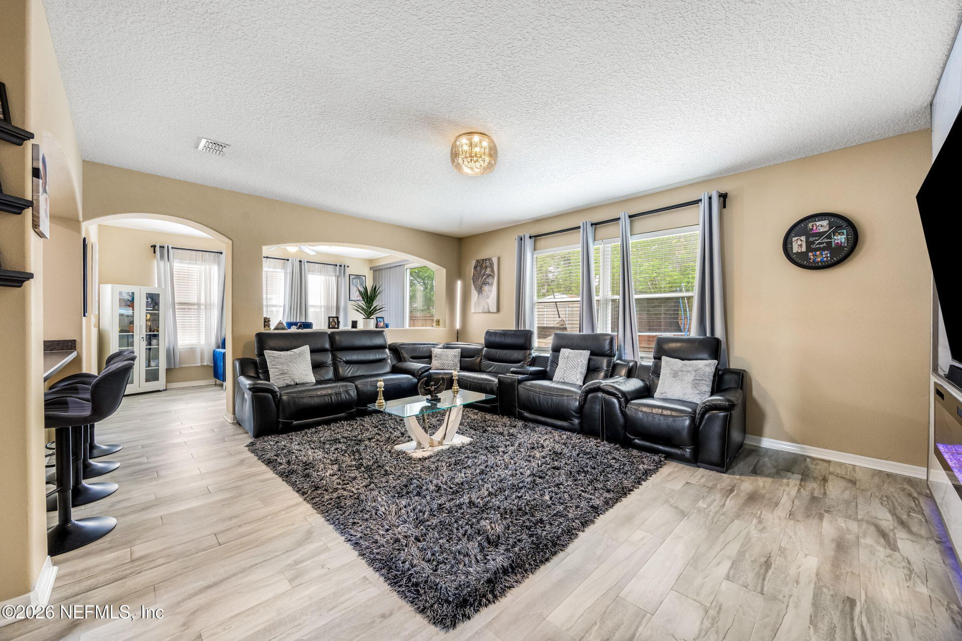 3604 Whisper Creek Boulevard, Middleburg, FL 32068 Photo