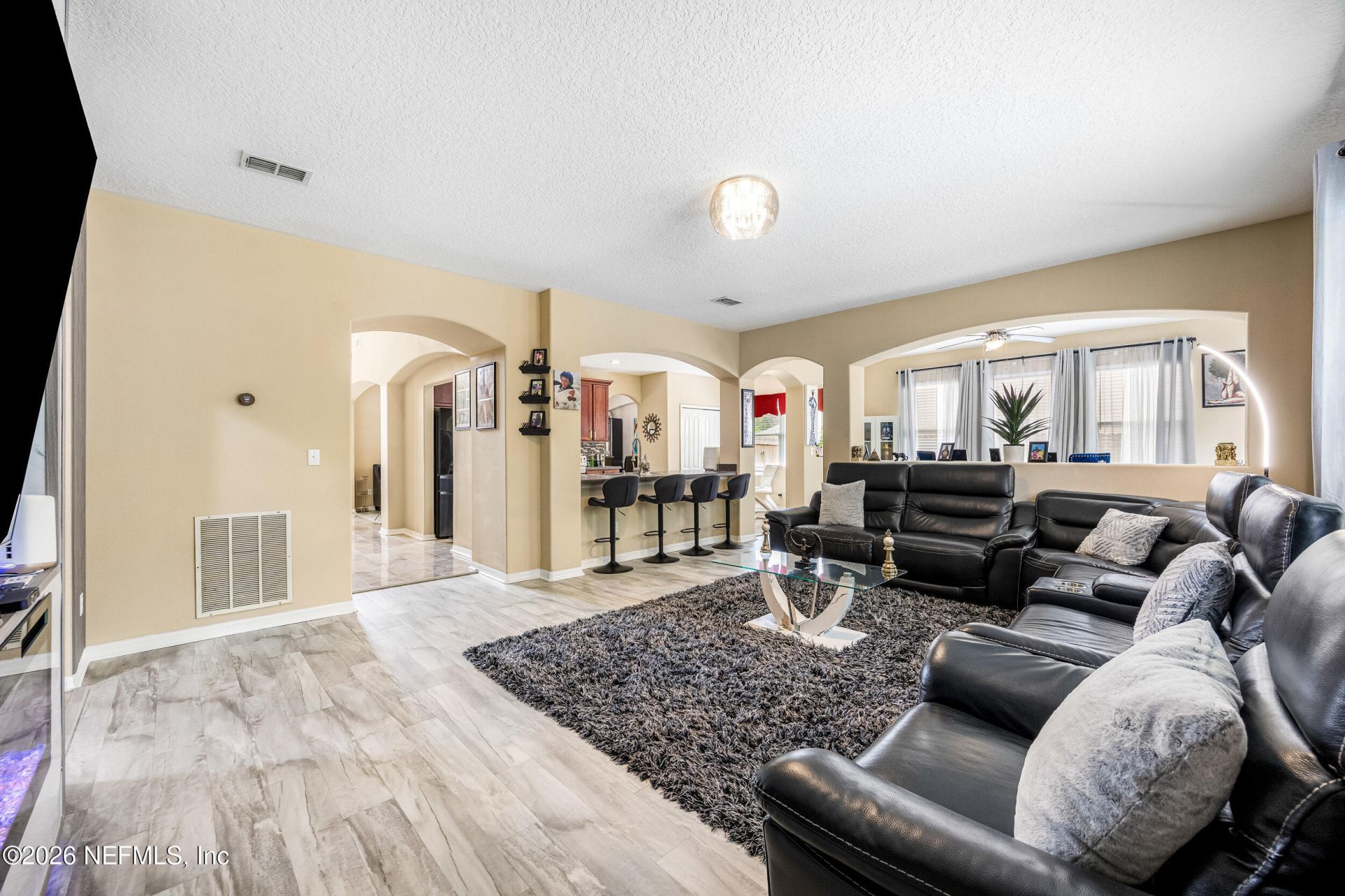 3604 Whisper Creek Boulevard, Middleburg, FL 32068 Photo