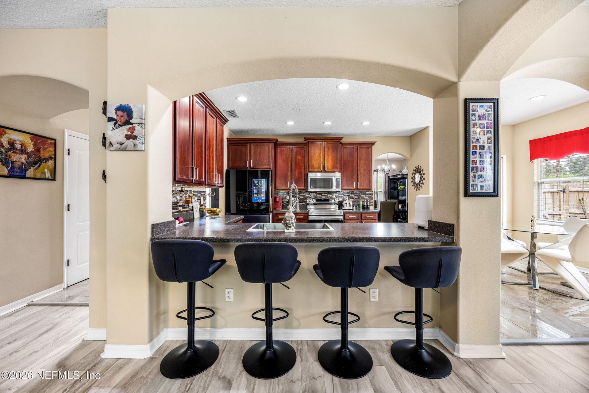 3604 Whisper Creek Boulevard, Middleburg, FL 32068 Photo