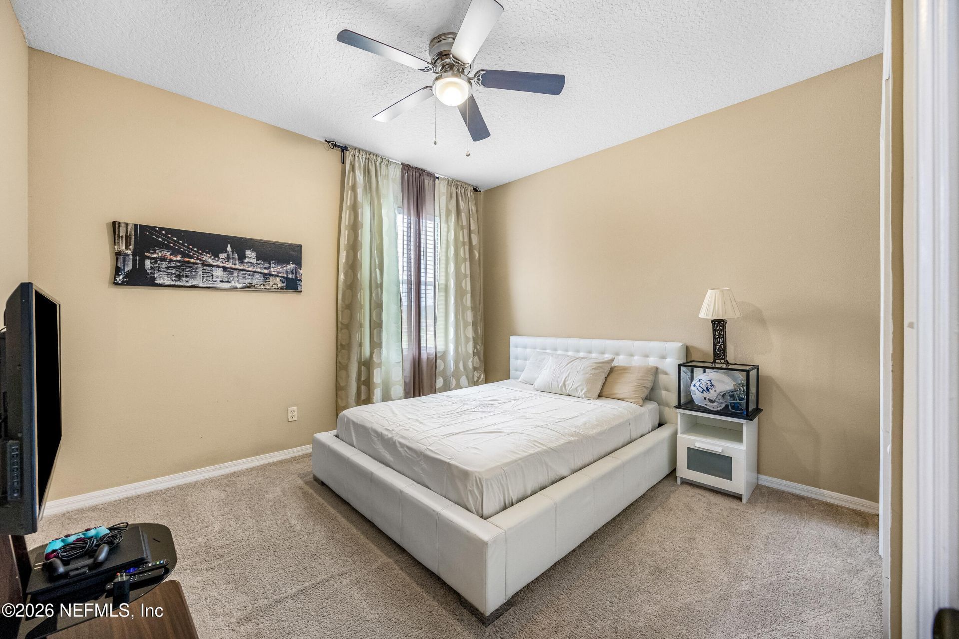 3604 Whisper Creek Boulevard, Middleburg, FL 32068 Photo