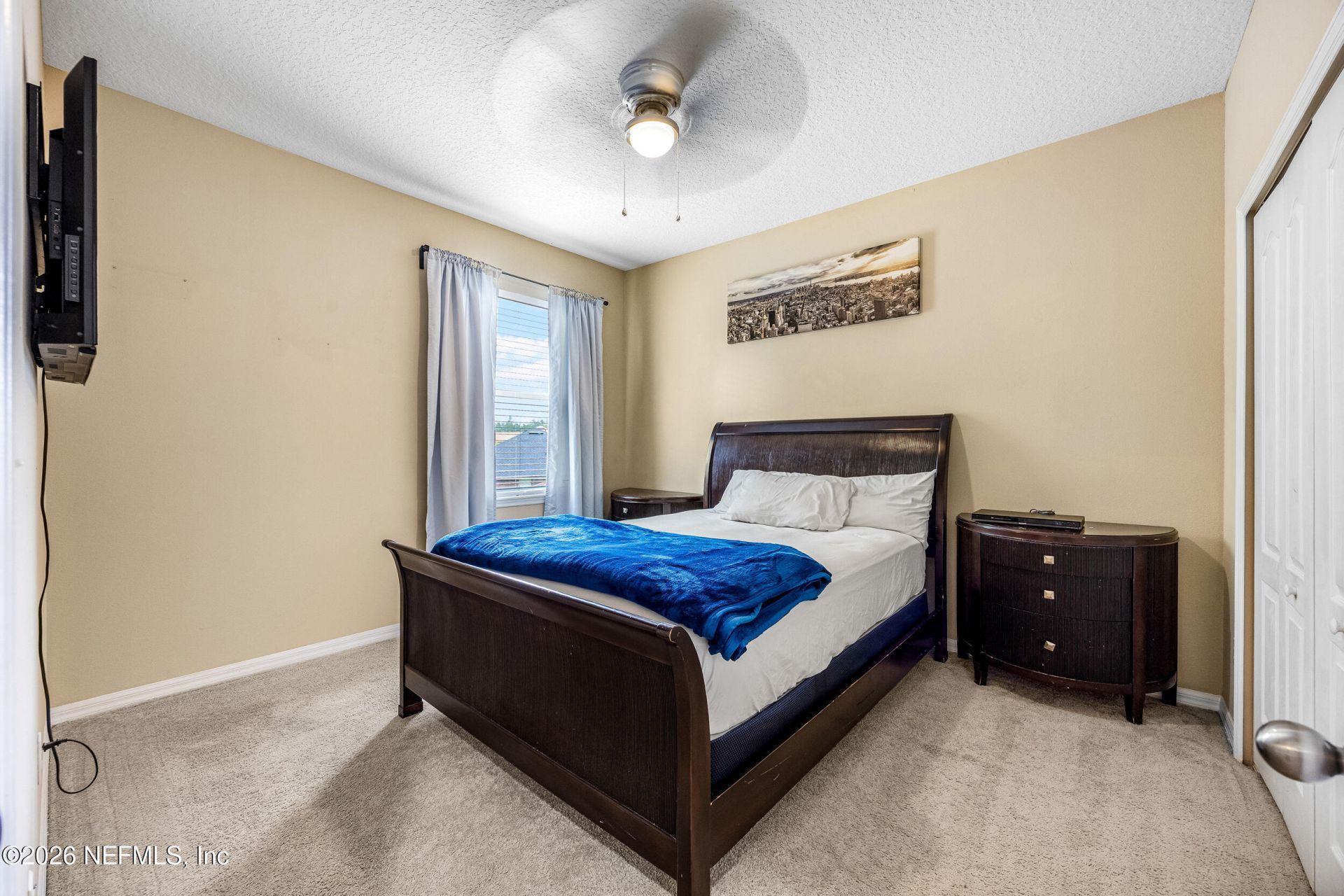 3604 Whisper Creek Boulevard, Middleburg, FL 32068 Photo