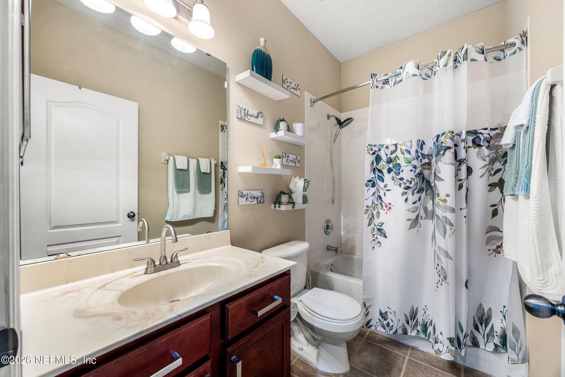 3604 Whisper Creek Boulevard, Middleburg, FL 32068 Photo