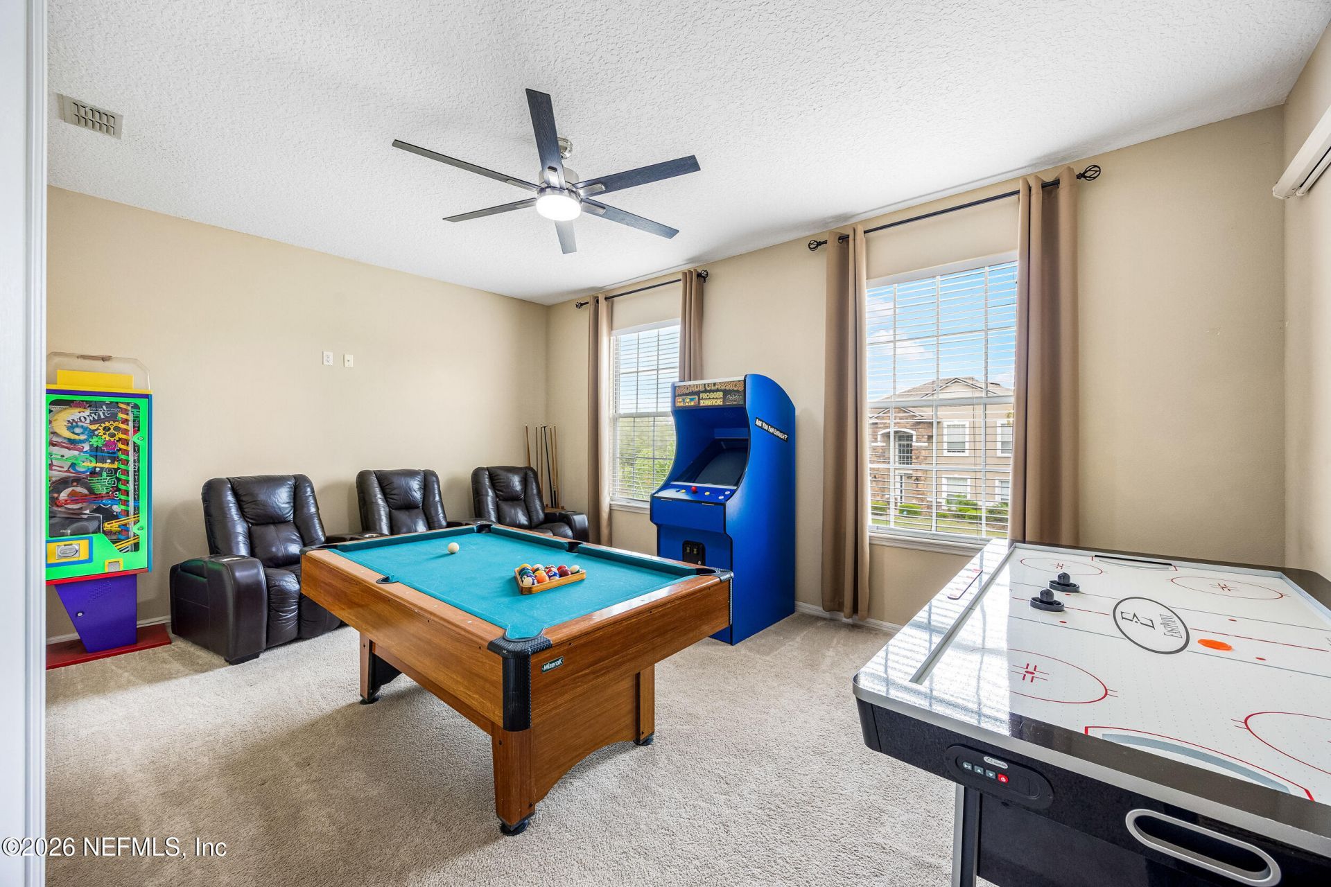 3604 Whisper Creek Boulevard, Middleburg, FL 32068 Photo