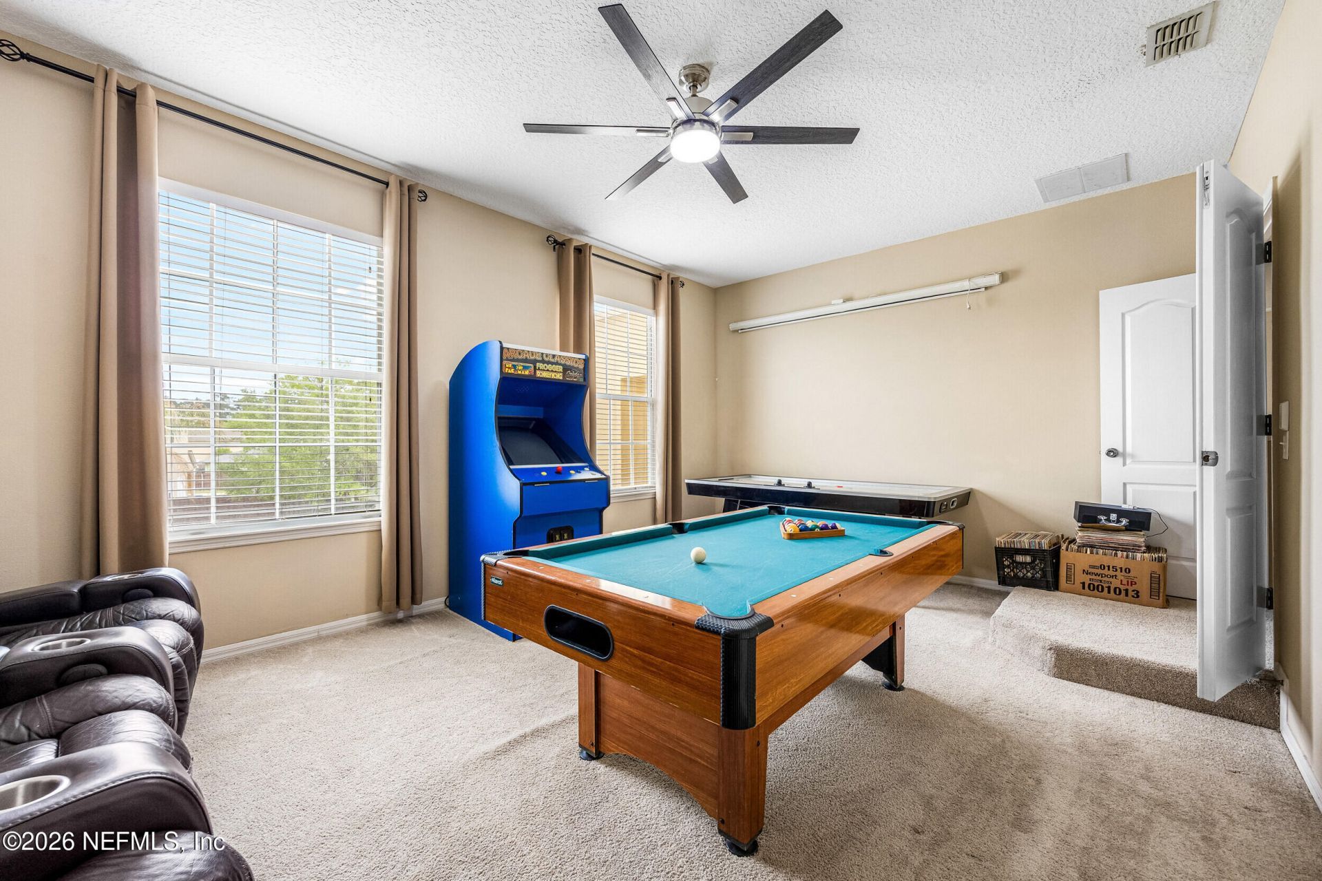 3604 Whisper Creek Boulevard, Middleburg, FL 32068 Photo