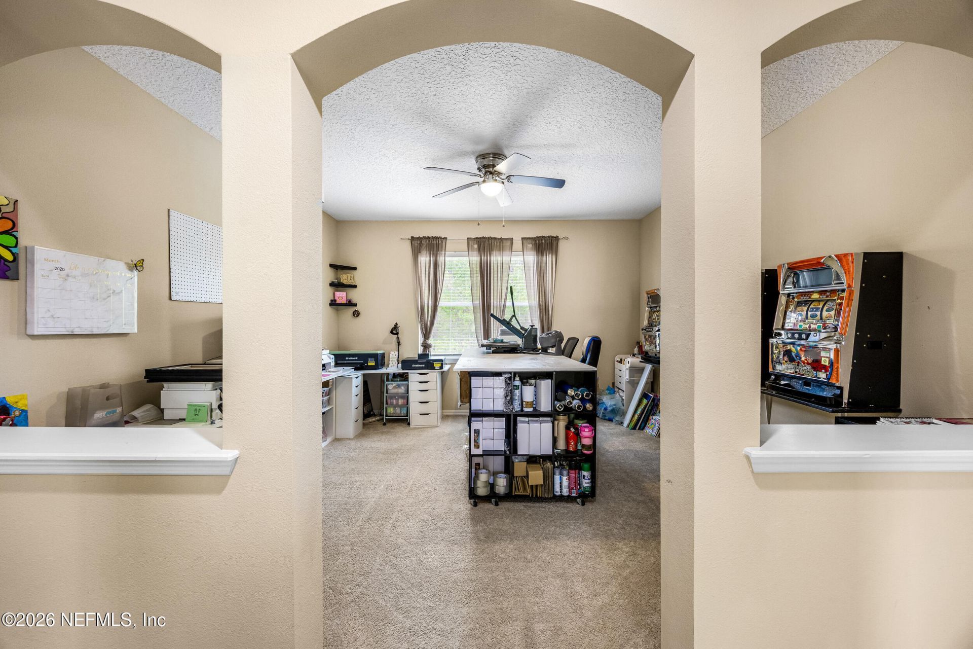 3604 Whisper Creek Boulevard, Middleburg, FL 32068 Photo