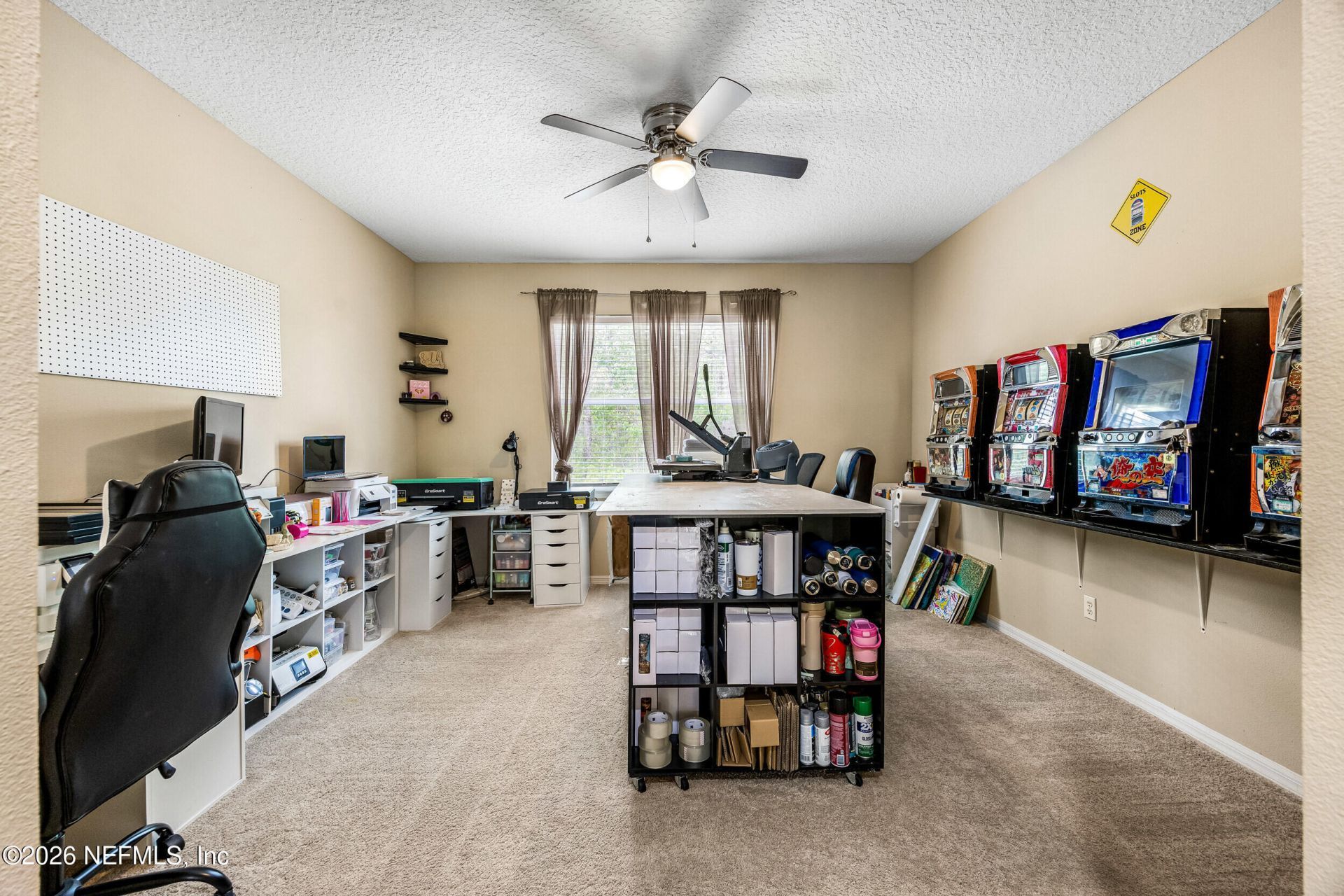 3604 Whisper Creek Boulevard, Middleburg, FL 32068 Photo