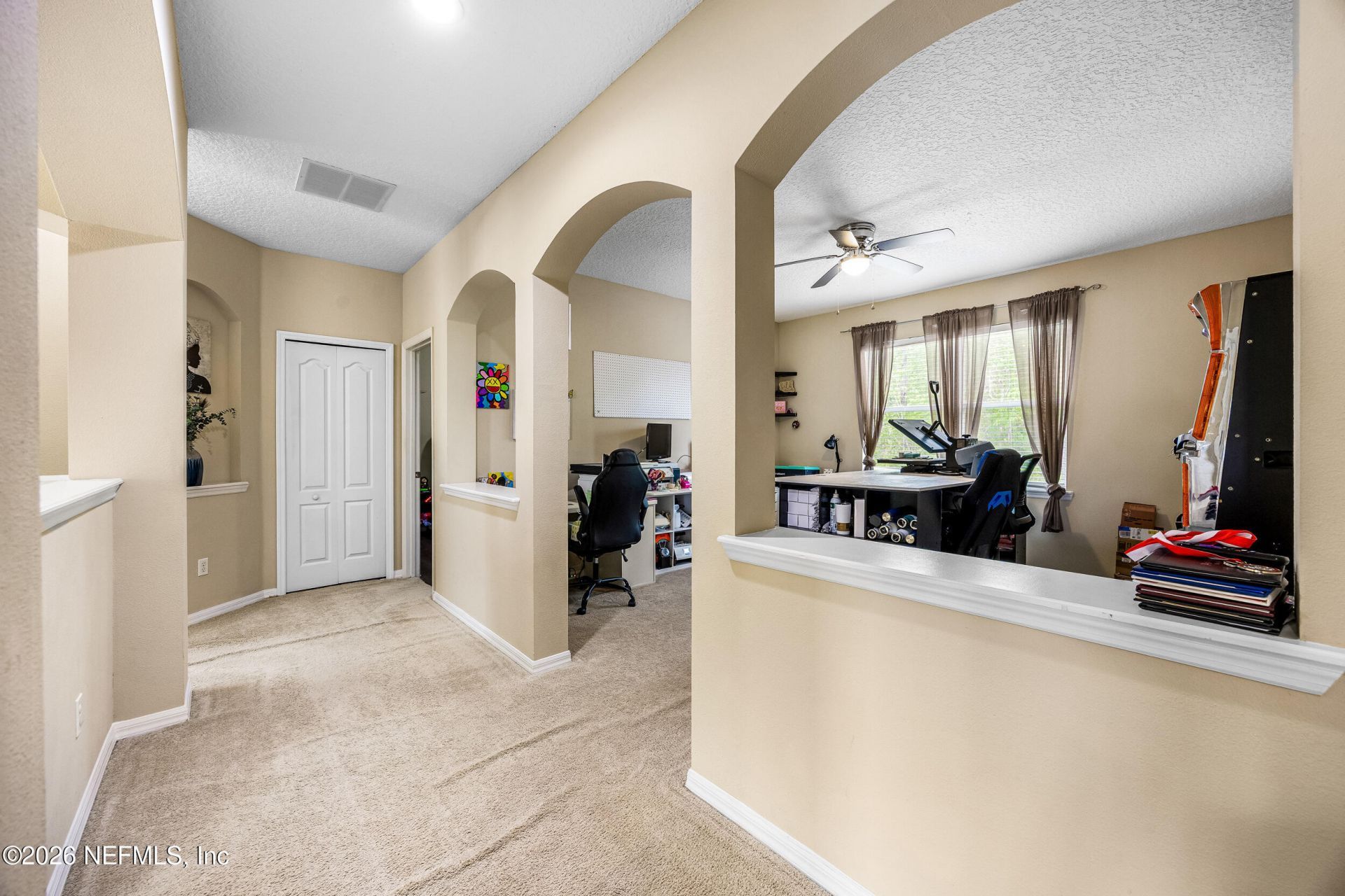 3604 Whisper Creek Boulevard, Middleburg, FL 32068 Photo