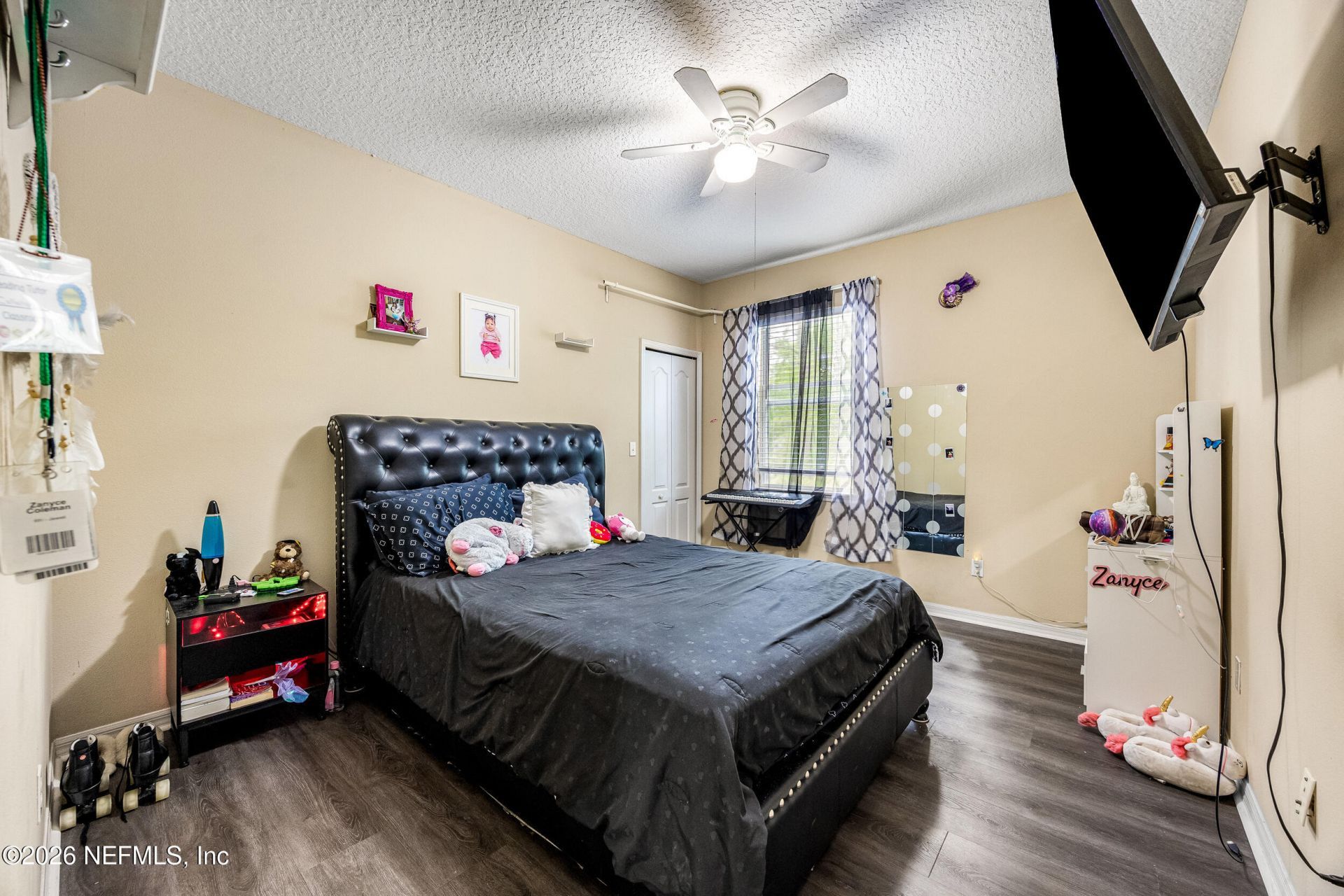 3604 Whisper Creek Boulevard, Middleburg, FL 32068 Photo