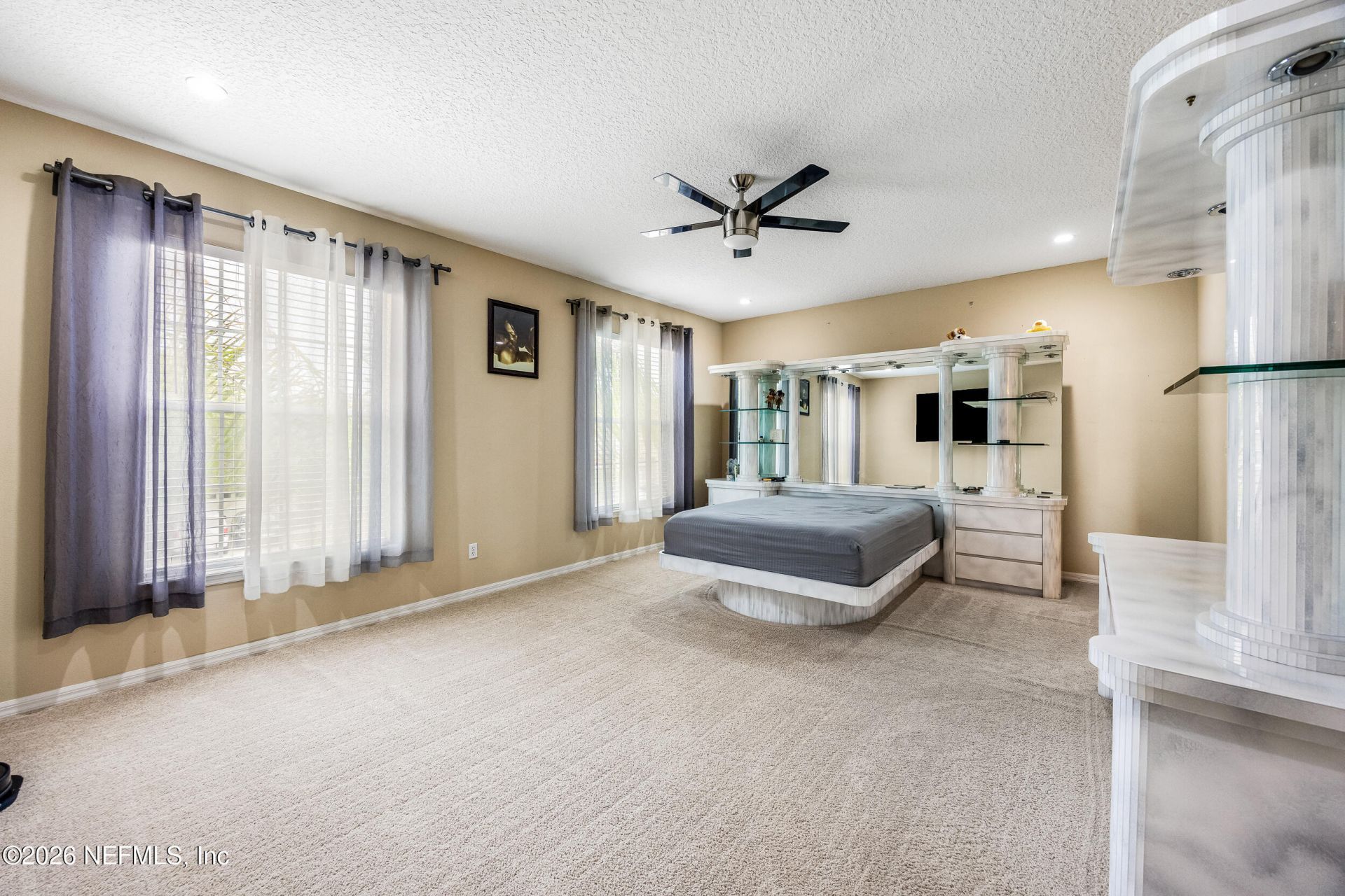 3604 Whisper Creek Boulevard, Middleburg, FL 32068 Photo