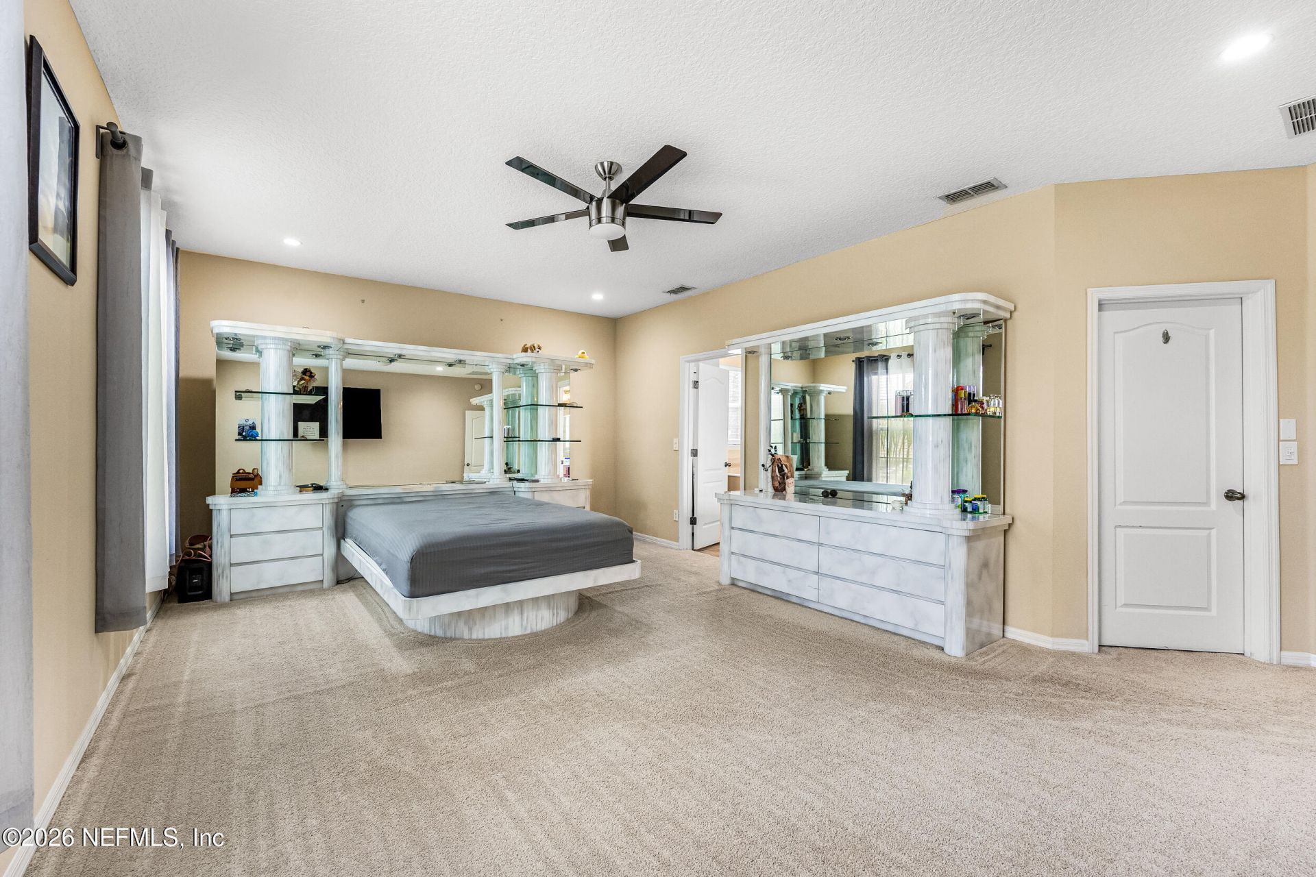 3604 Whisper Creek Boulevard, Middleburg, FL 32068 Photo