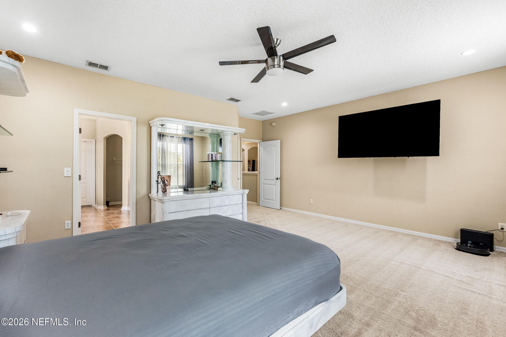 3604 Whisper Creek Boulevard, Middleburg, FL 32068 Photo