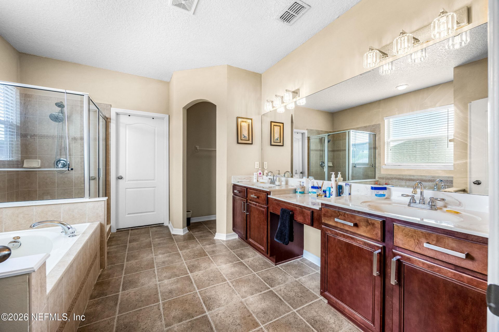 3604 Whisper Creek Boulevard, Middleburg, FL 32068 Photo