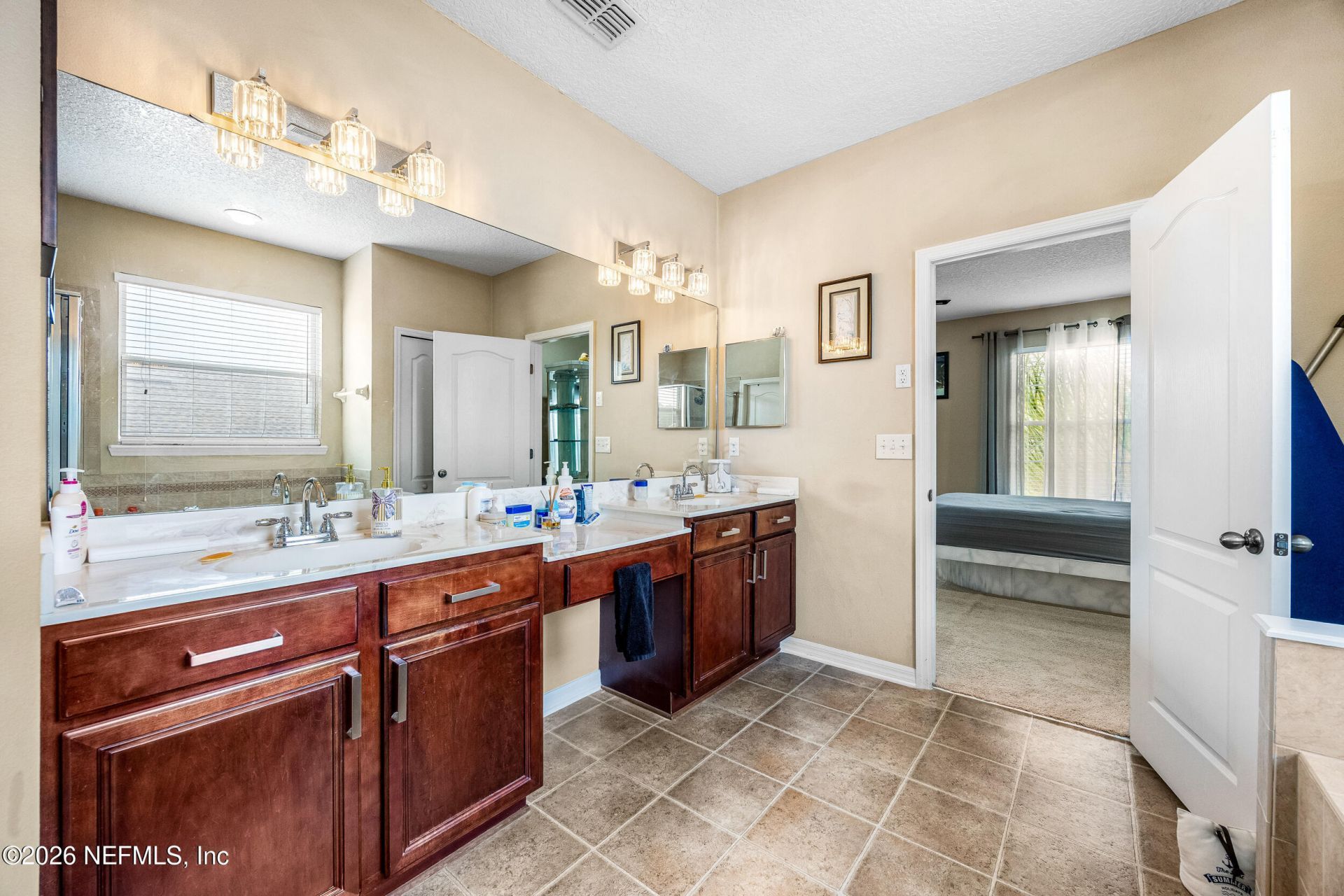 3604 Whisper Creek Boulevard, Middleburg, FL 32068 Photo