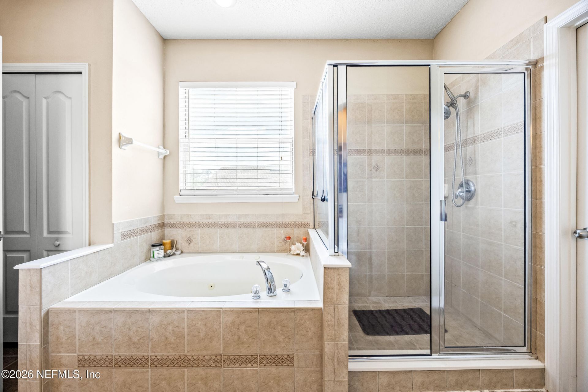 3604 Whisper Creek Boulevard, Middleburg, FL 32068 Photo