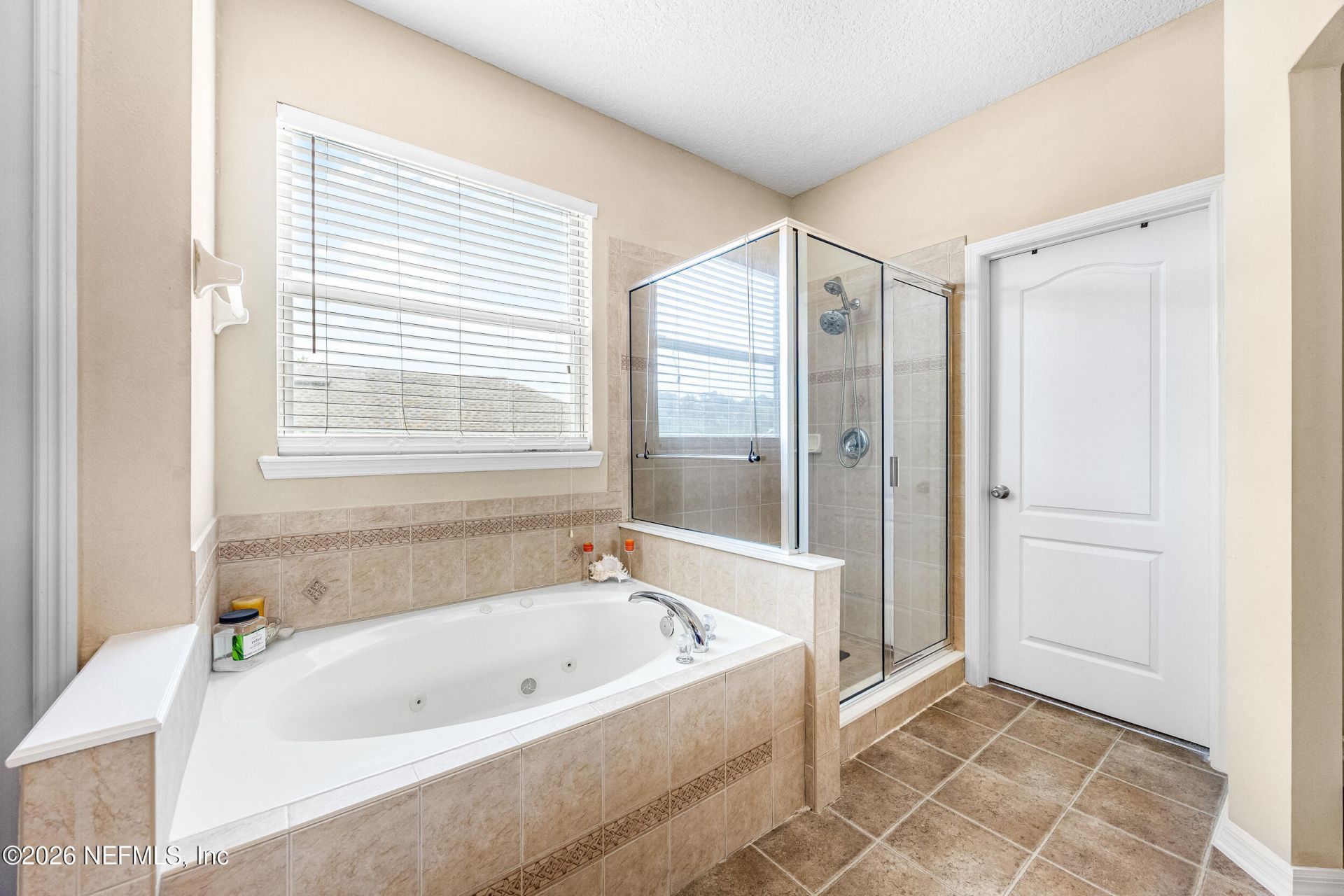 3604 Whisper Creek Boulevard, Middleburg, FL 32068 Photo